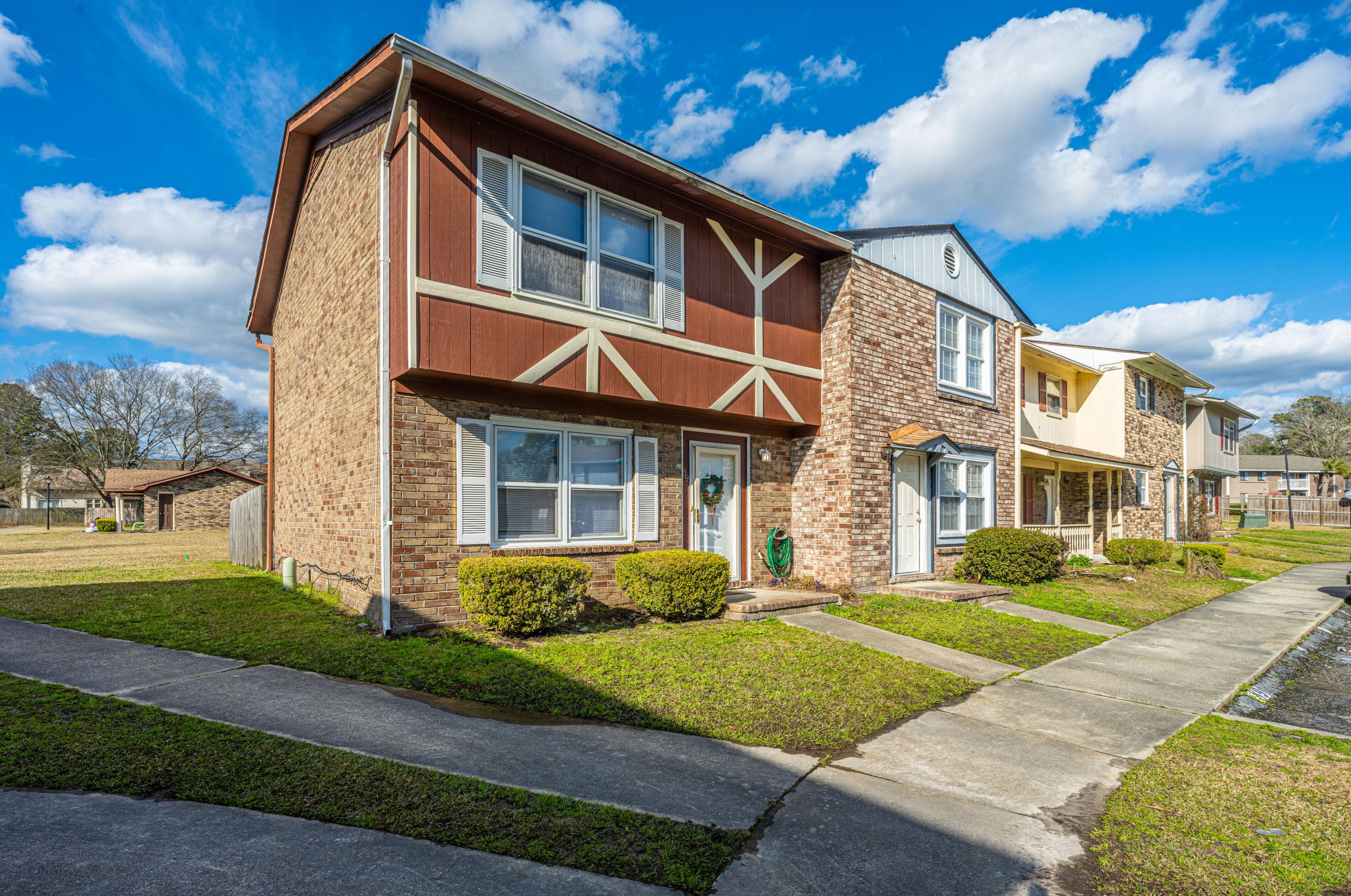 89 Bassett Ct, Charleston, SC 29445-2731