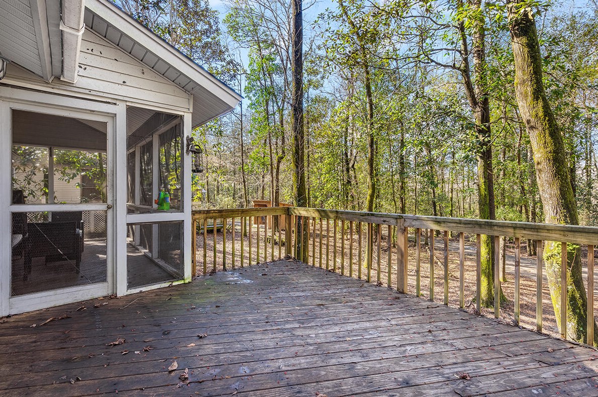 102 Dowling Ave, Walterboro SC  29488-3801 exterior