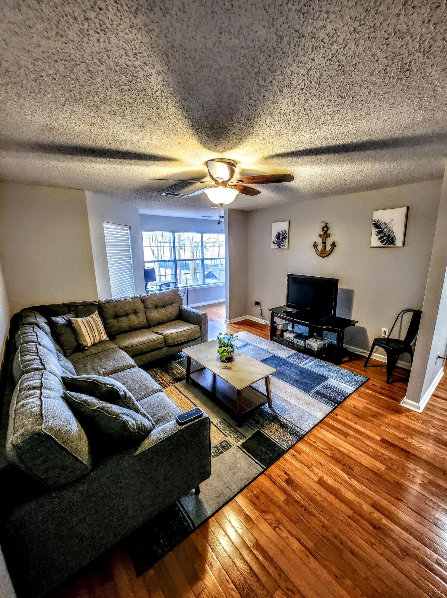 188 Midland Pkwy #507, Summerville, SC 29485