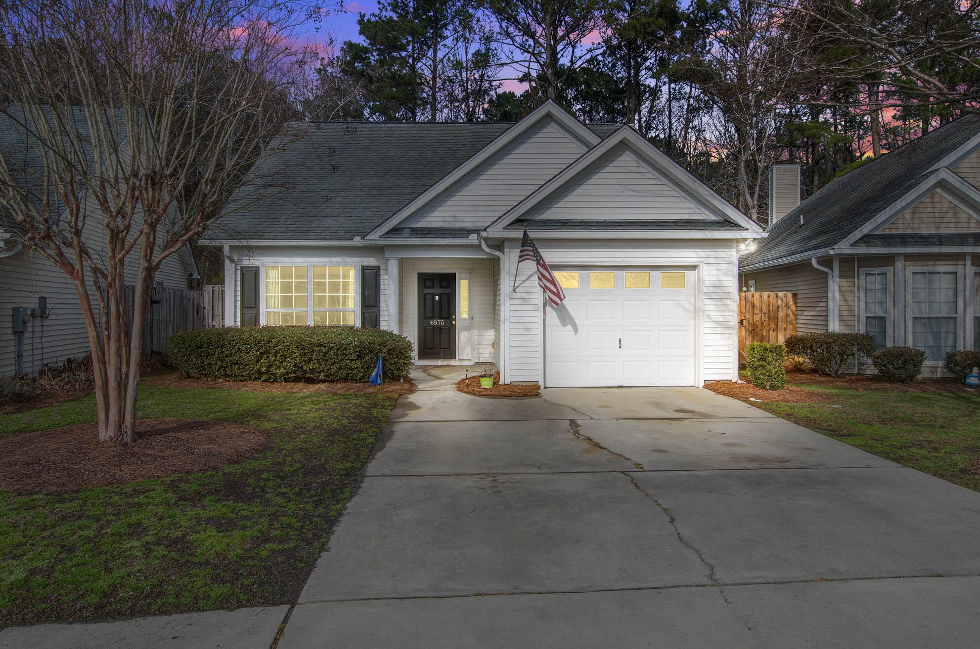 4875 Carnoustie Ct, Summerville, SC 29485