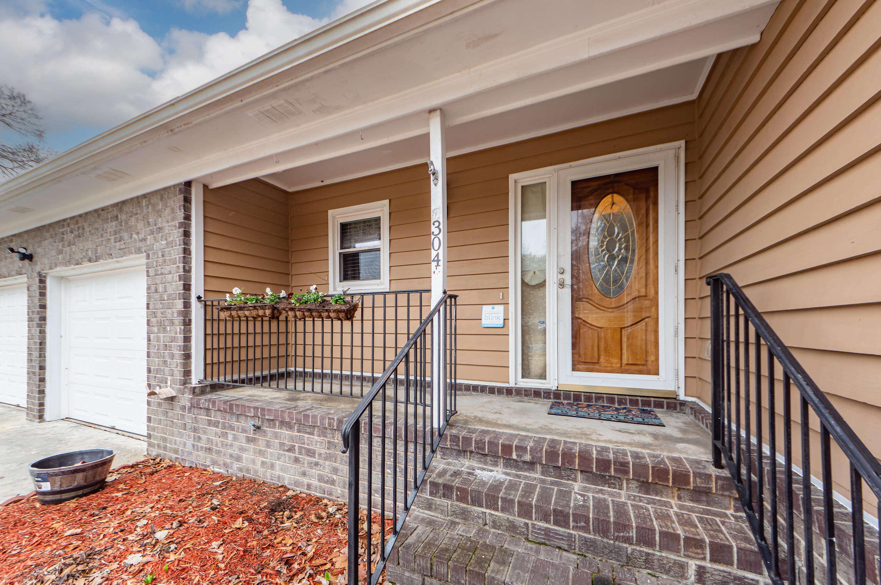 304 Savannah Round, Summerville, SC 29485-5240