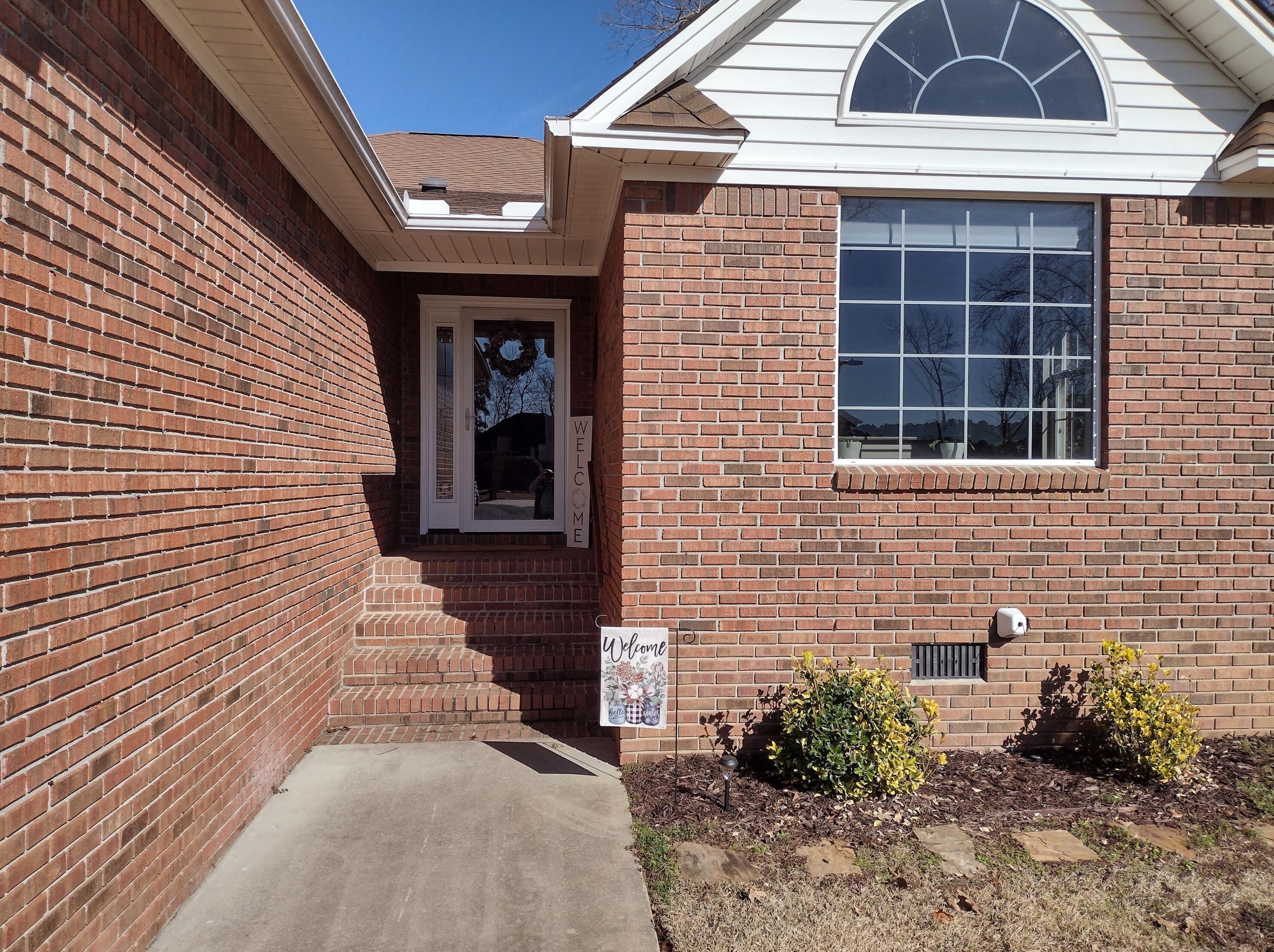 18 Ridge Lake Dr, Foreston, SC 29102