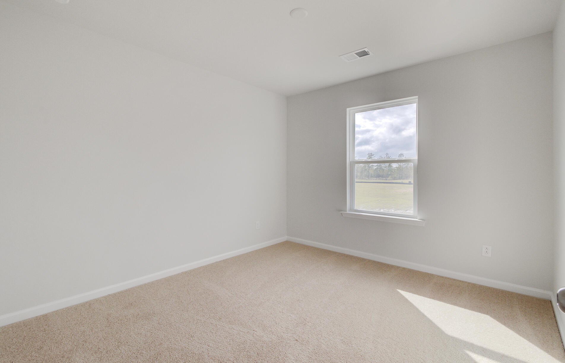 9250 Ayscough Rd, Summerville, SC 29485
