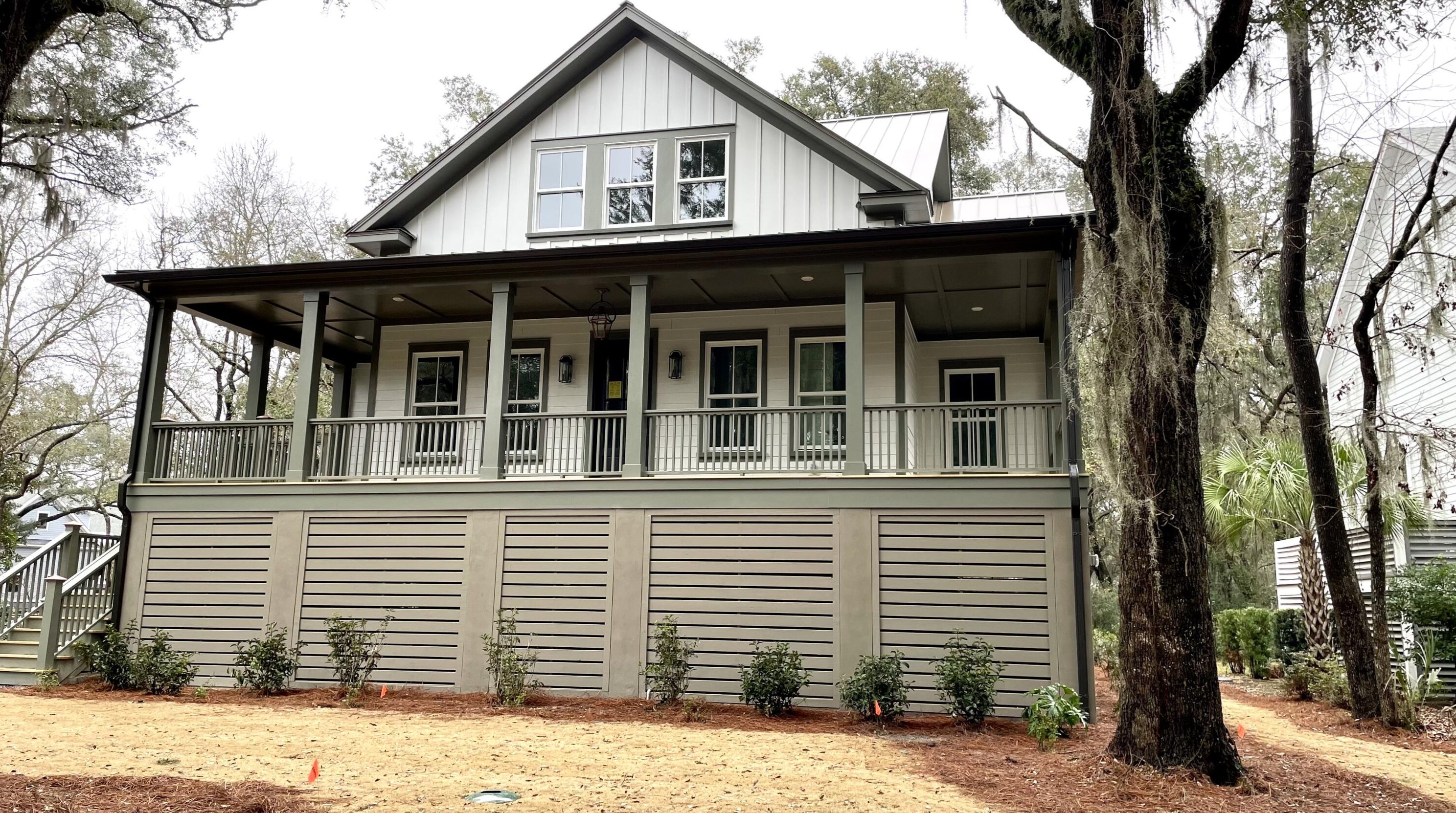 3039 Maritime Forest Dr, Johns Island, SC 29455