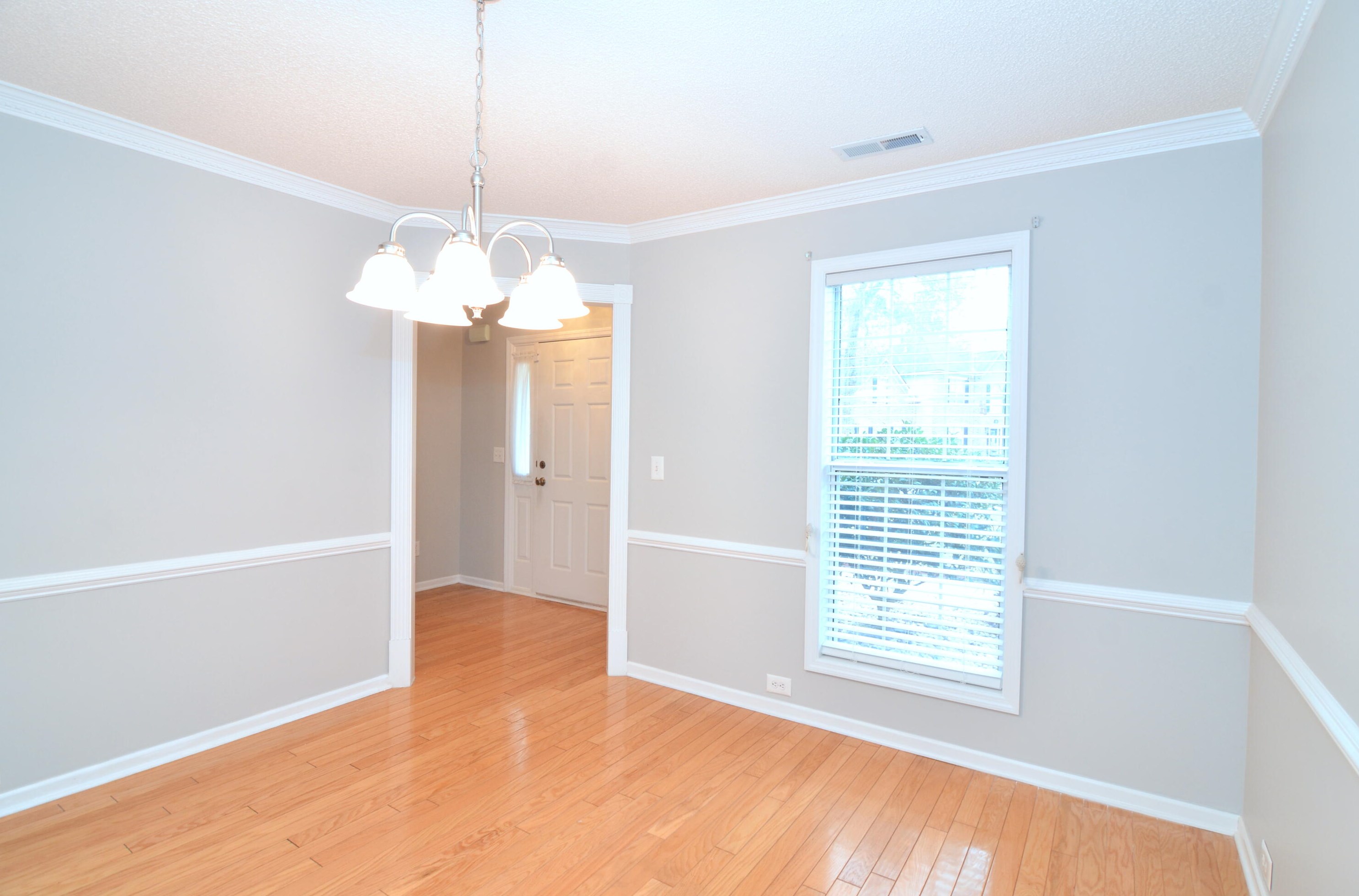 116 Jillian Cir, Charleston SC  29445-7180 exterior