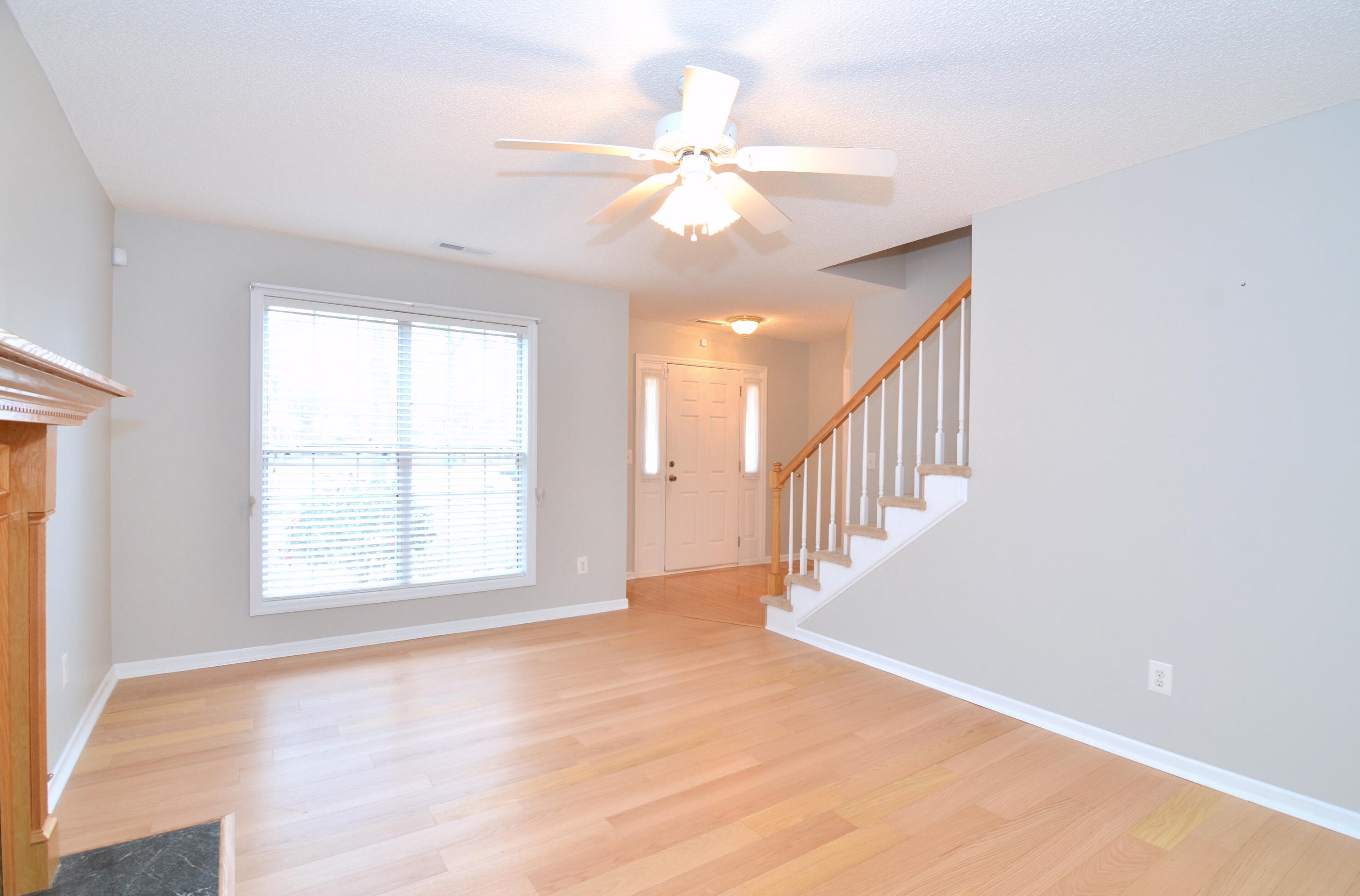 116 Jillian Cir, Charleston SC  29445-7180 exterior
