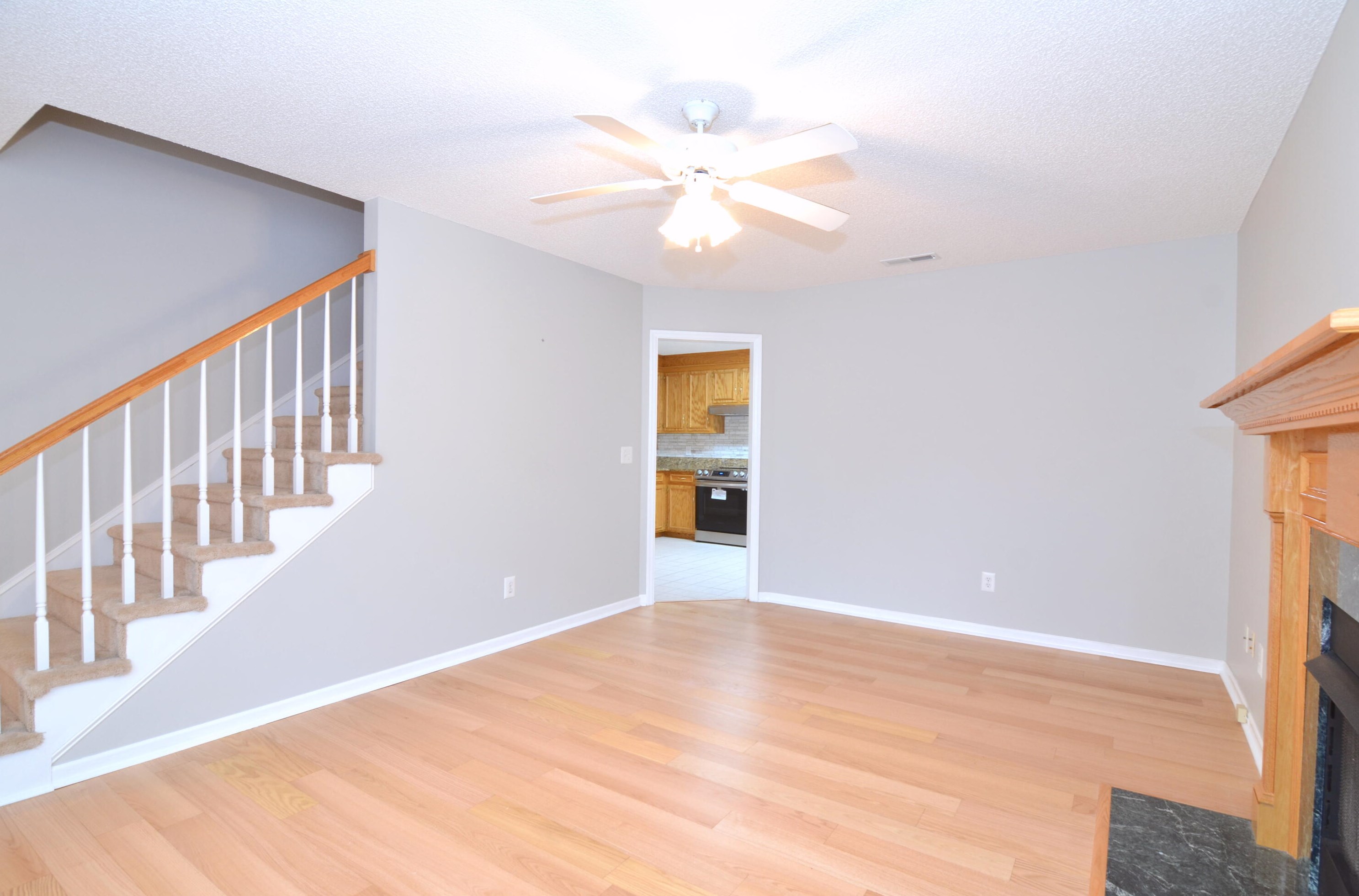 116 Jillian Cir, Charleston SC  29445-7180 exterior