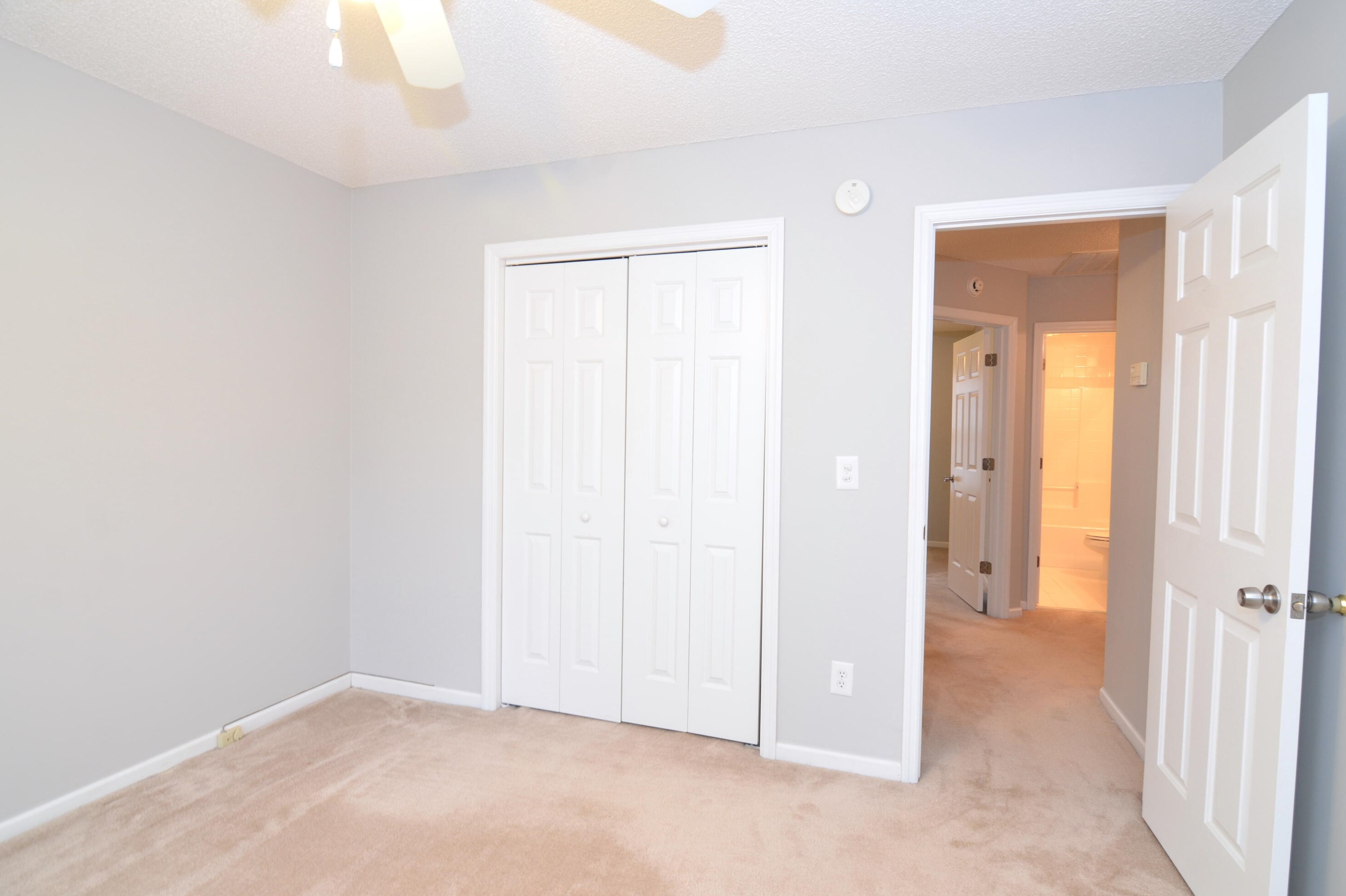 116 Jillian Cir, Charleston SC  29445-7180 exterior