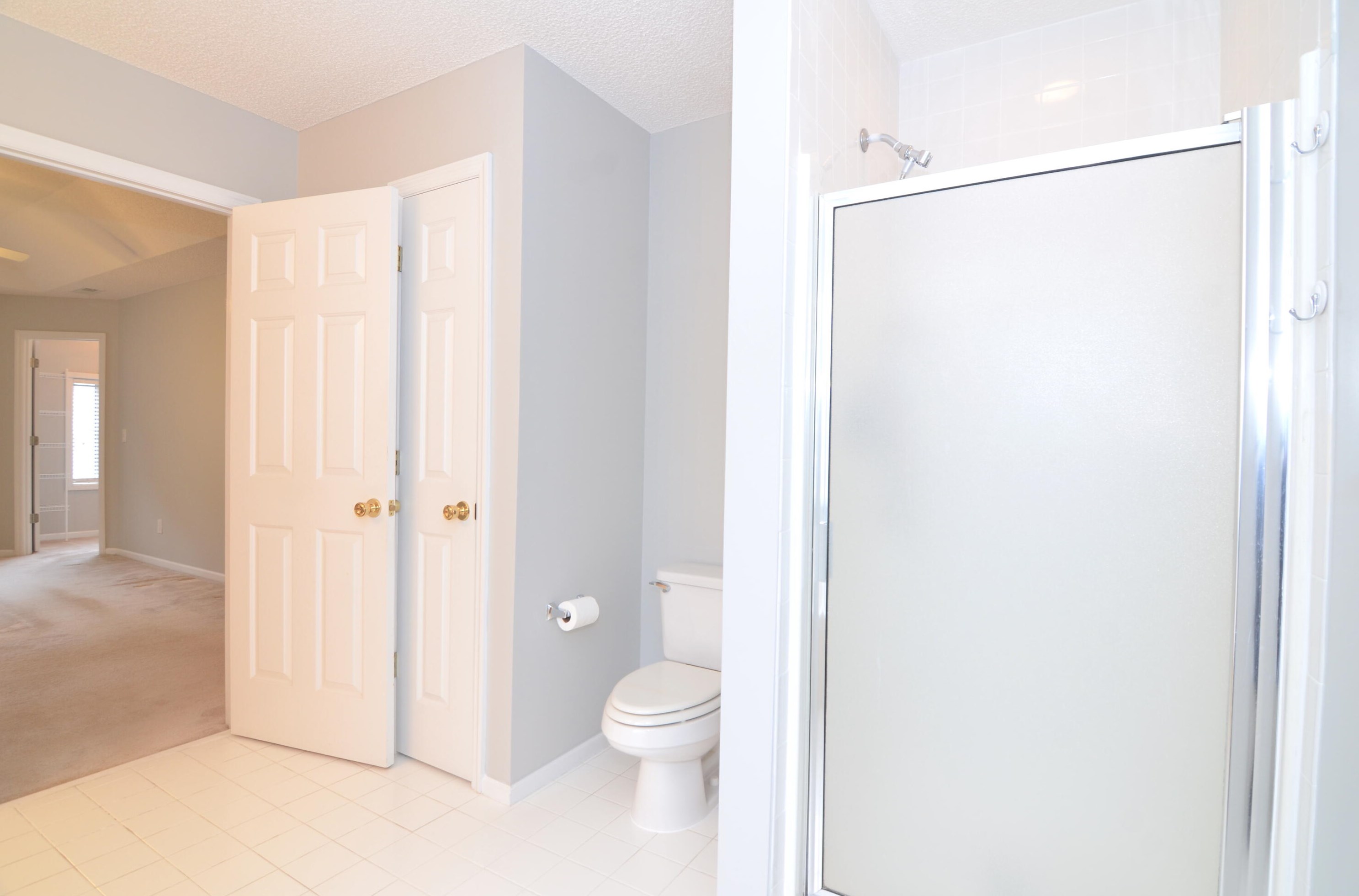116 Jillian Cir, Charleston SC  29445-7180 exterior