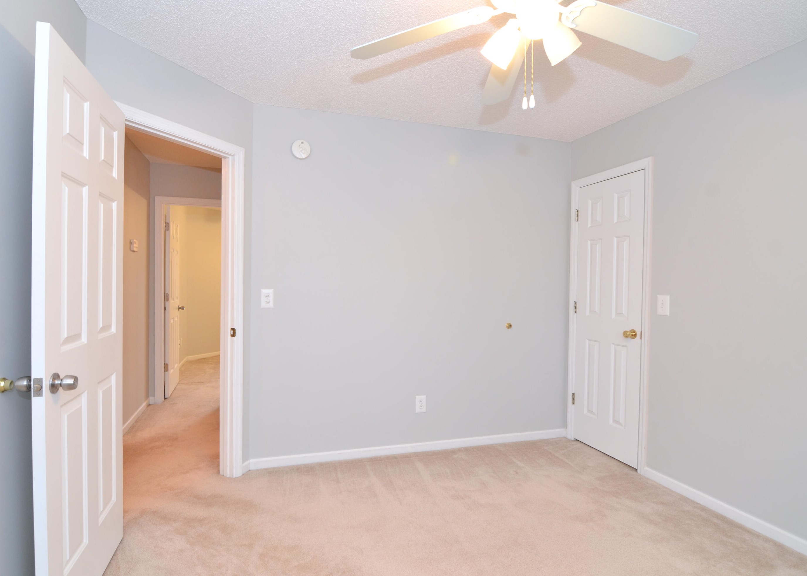 116 Jillian Cir, Charleston SC  29445-7180 exterior