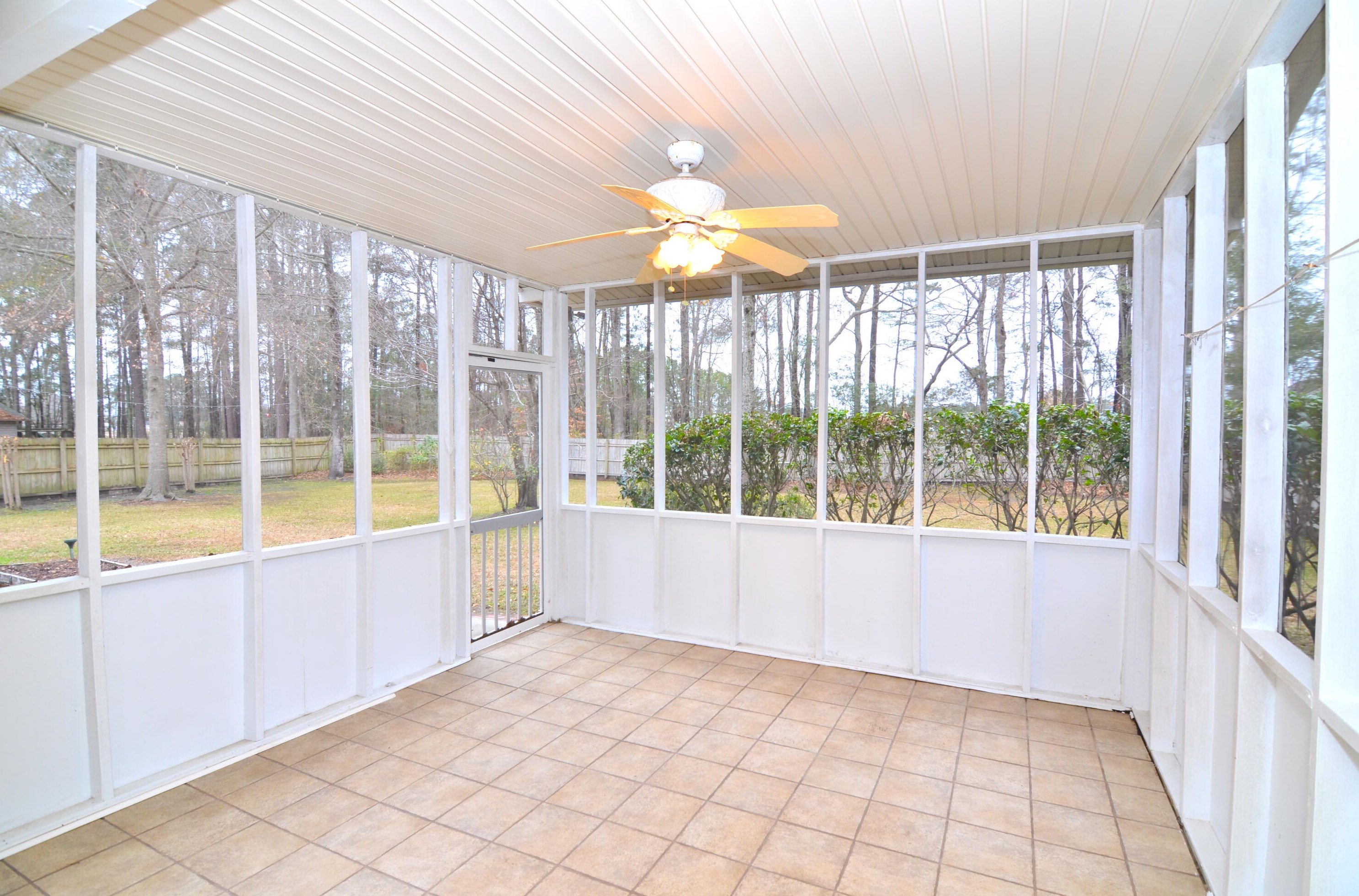 116 Jillian Cir, Charleston SC  29445-7180 exterior