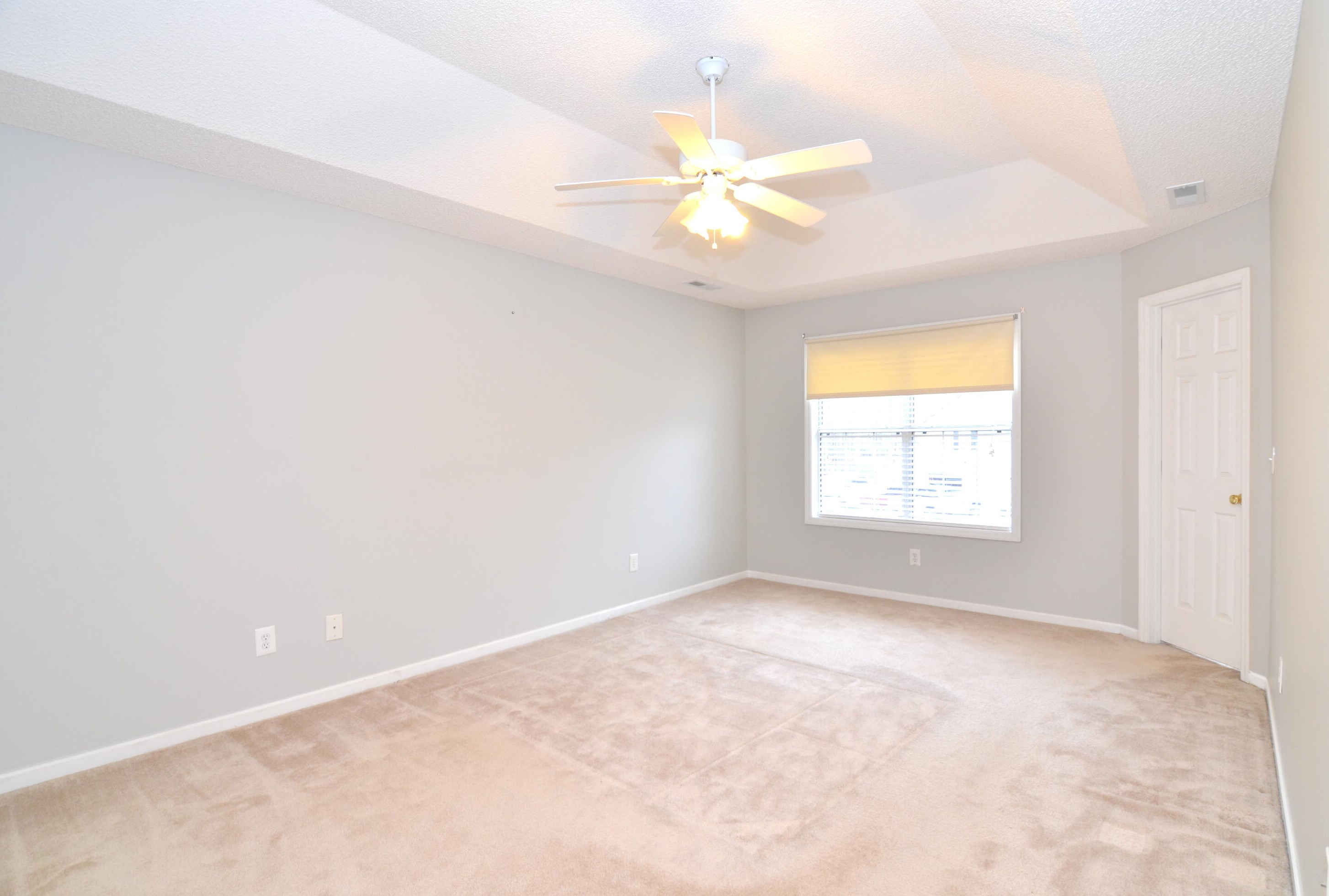 116 Jillian Cir, Charleston SC  29445-7180 exterior