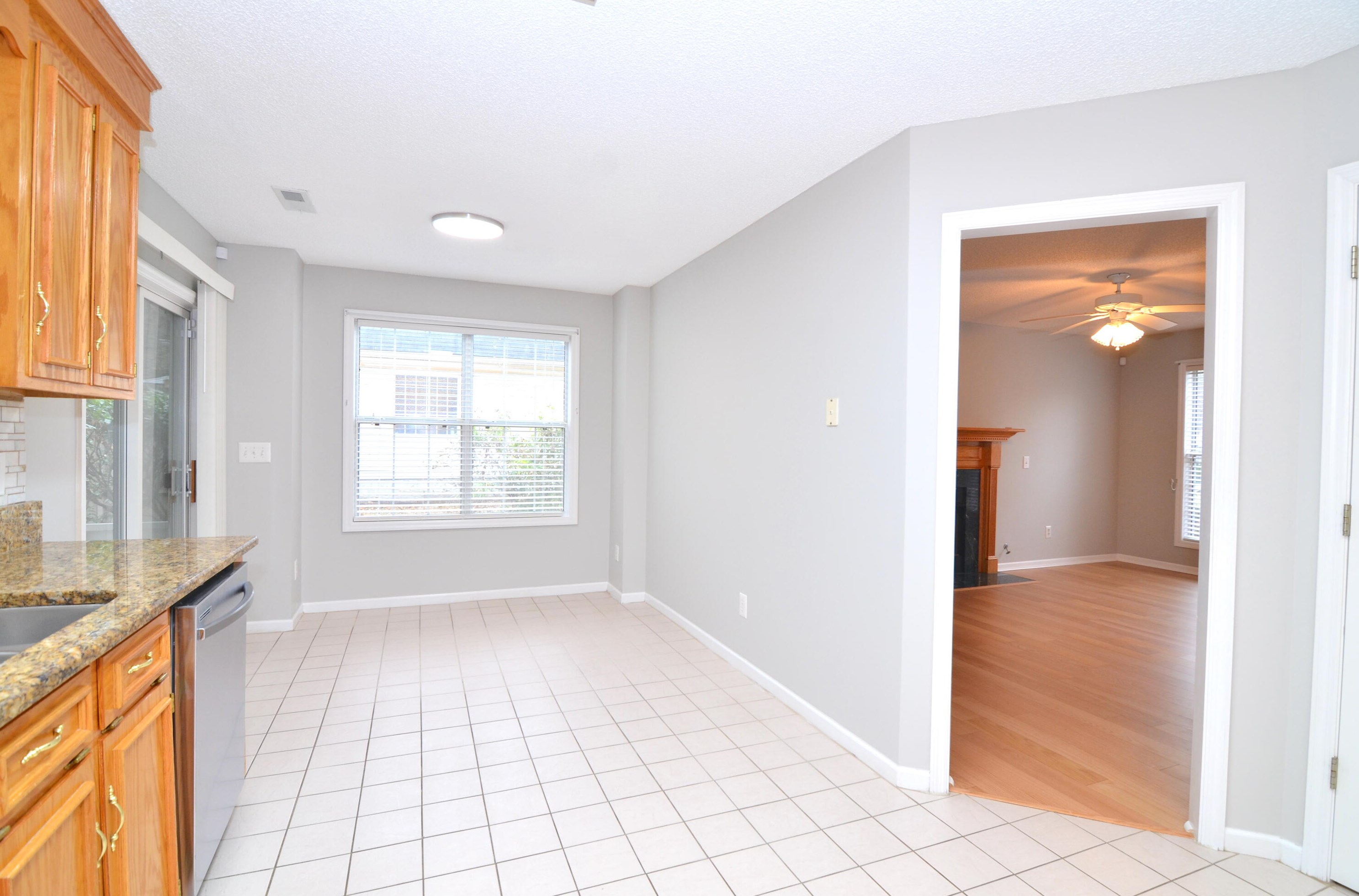 116 Jillian Cir, Charleston SC  29445-7180 exterior