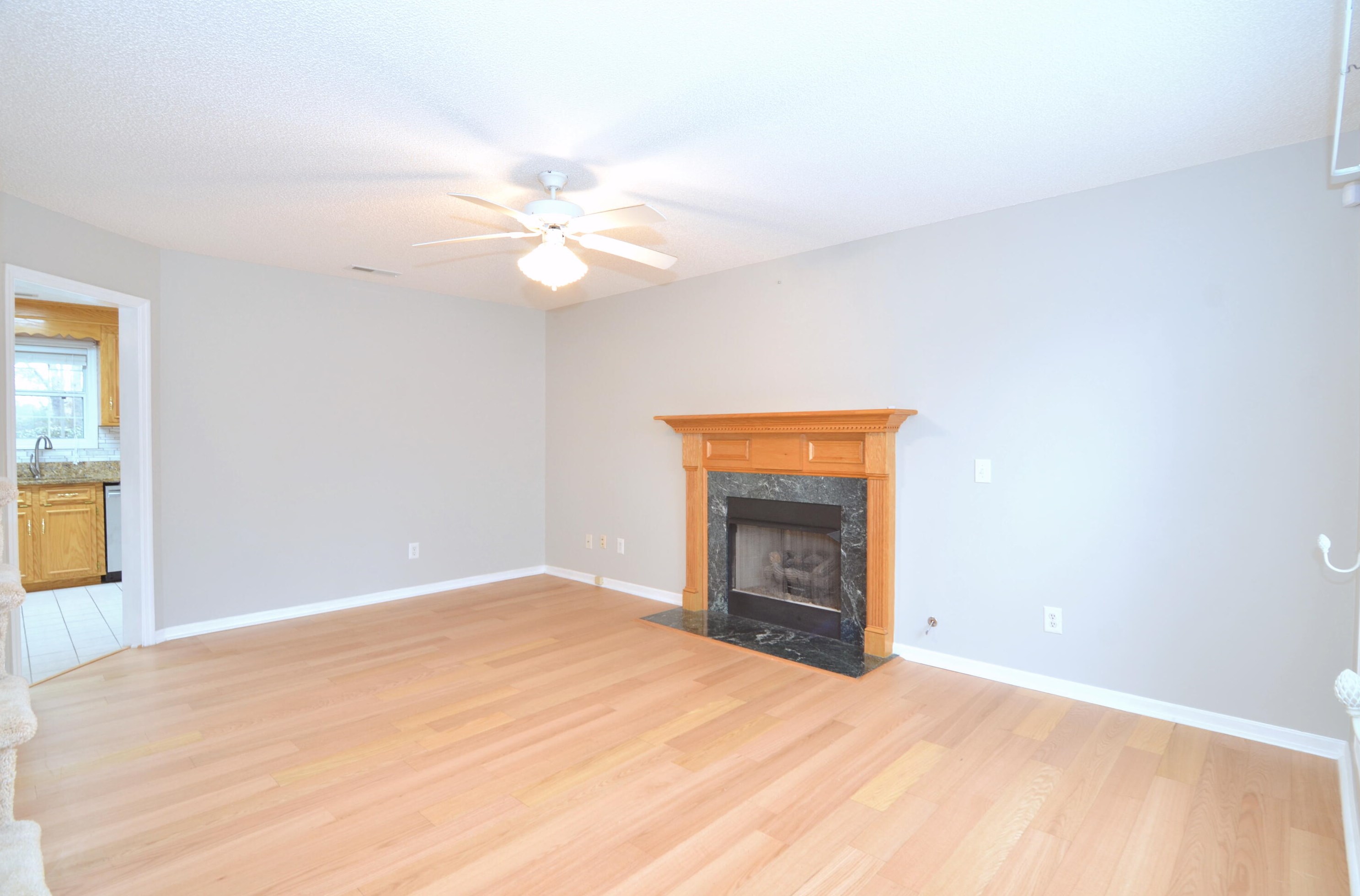 116 Jillian Cir, Charleston SC  29445-7180 exterior