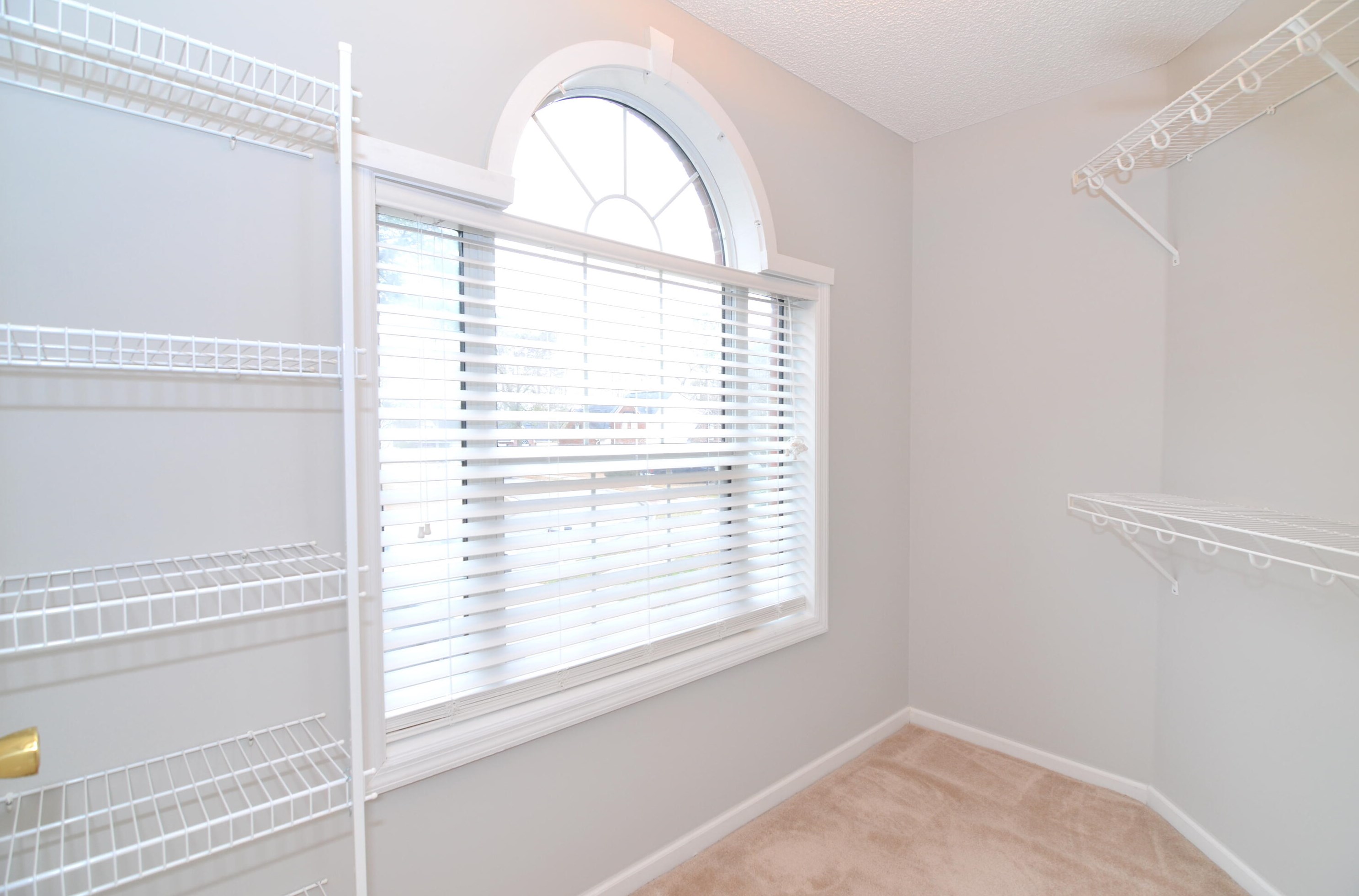 116 Jillian Cir, Charleston SC  29445-7180 exterior