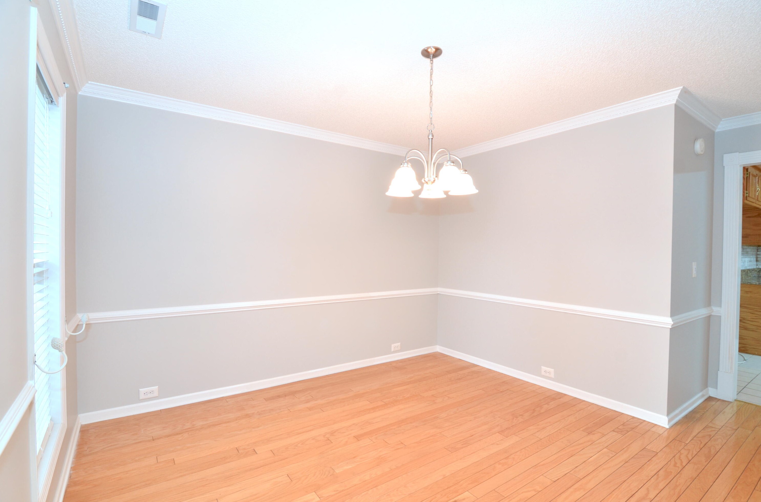 116 Jillian Cir, Charleston SC  29445-7180 exterior