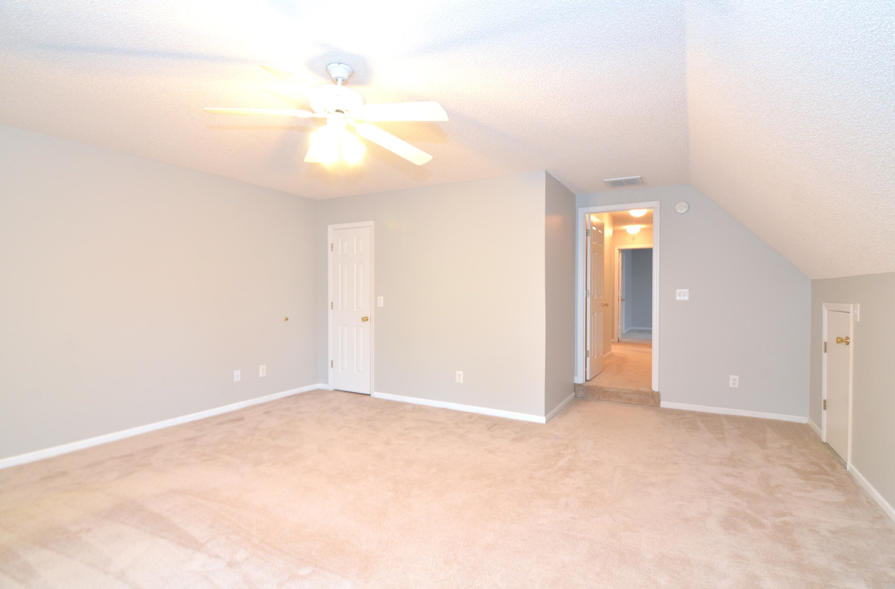 116 Jillian Cir, Charleston SC  29445-7180 exterior