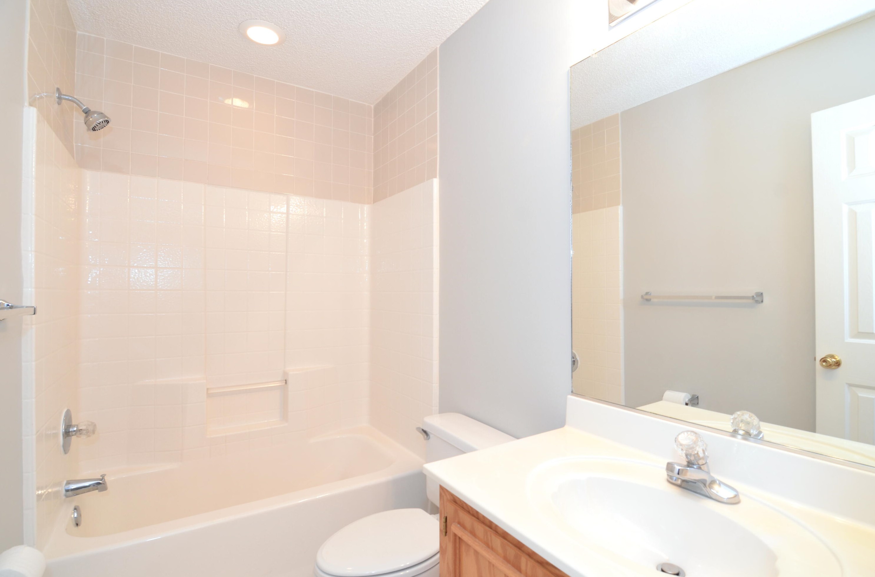 116 Jillian Cir, Charleston SC  29445-7180 exterior