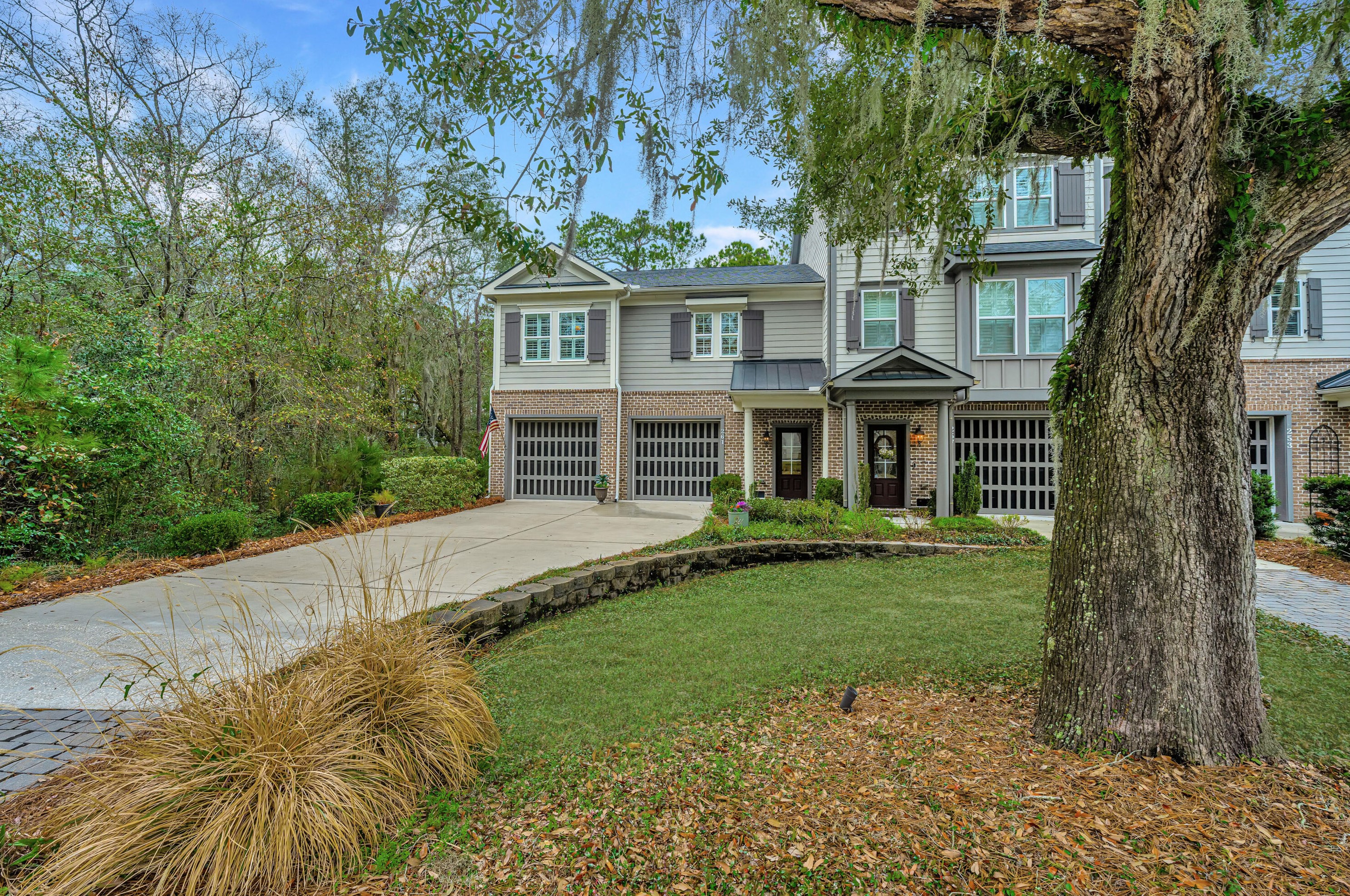 261 Slipper Shell Ct, Mount Pleasant, SC 29464