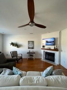 3636 Bagley Dr, Mount Pleasant, SC 29466
