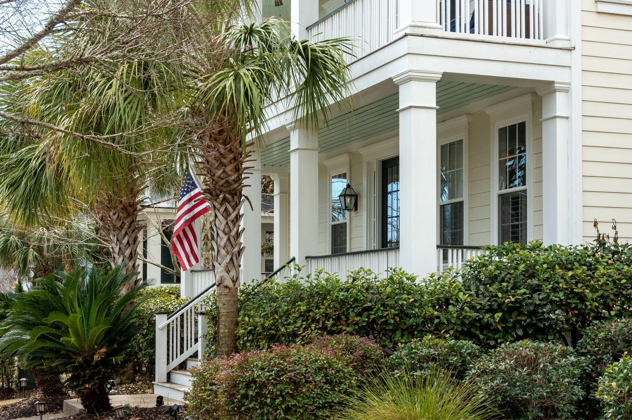 1731 Sailmaker St, Charleston, SC 29492-8508
