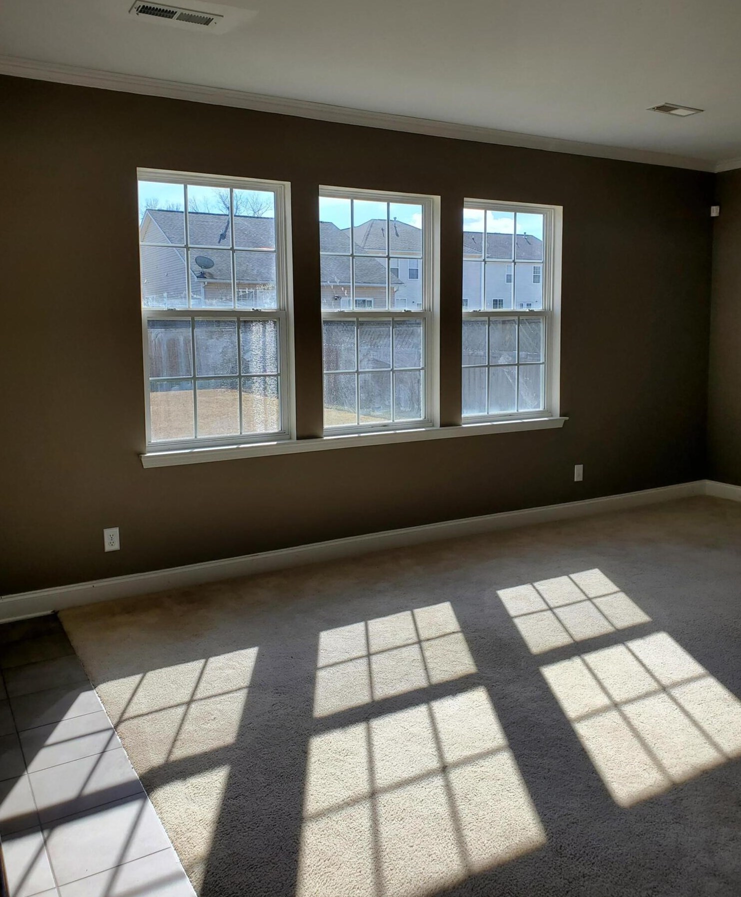 265 Woodbrook Way, Moncks Corner, SC 29461