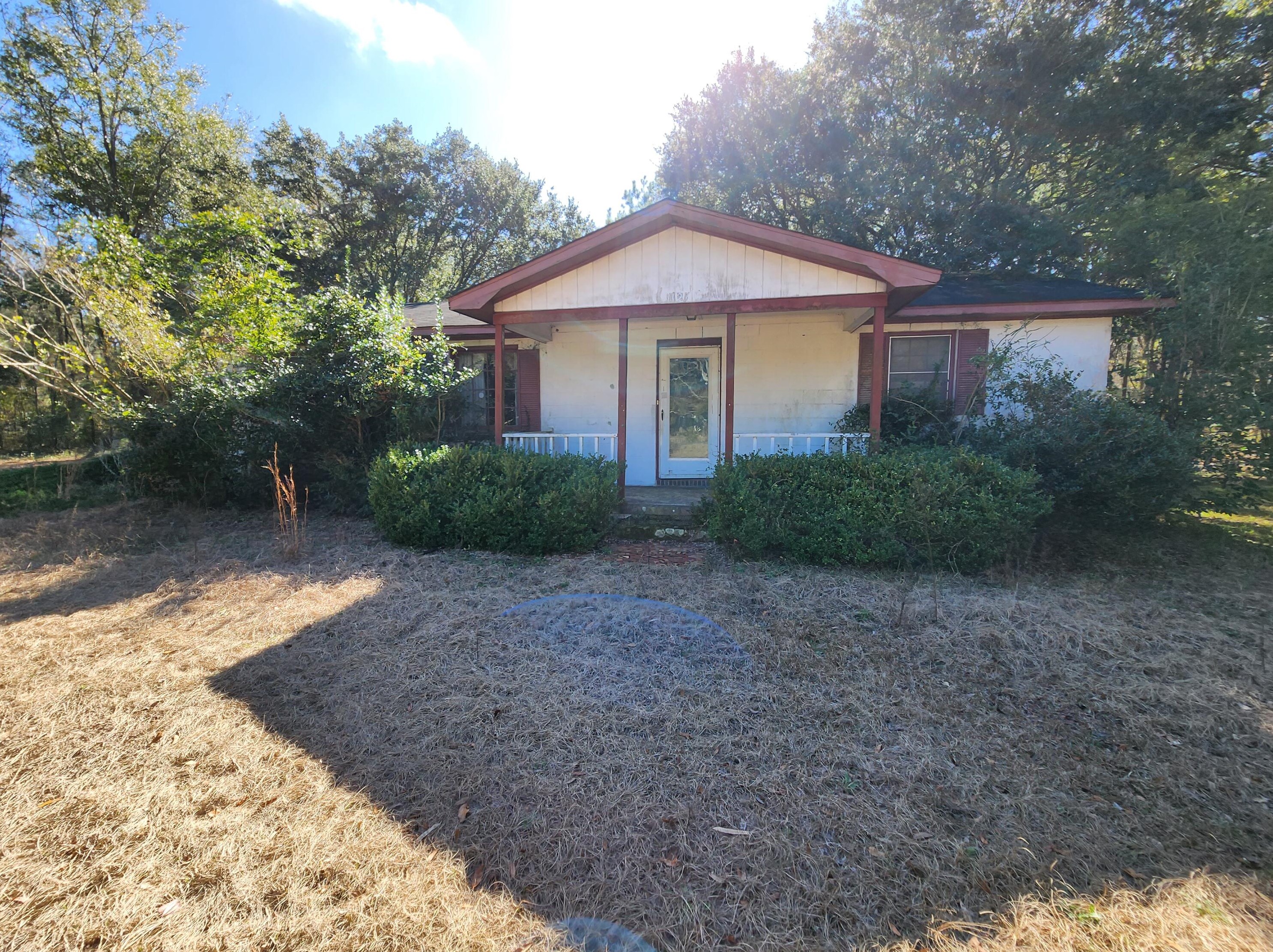 1127 Hamlin Rd, Mount Pleasant, SC 29466