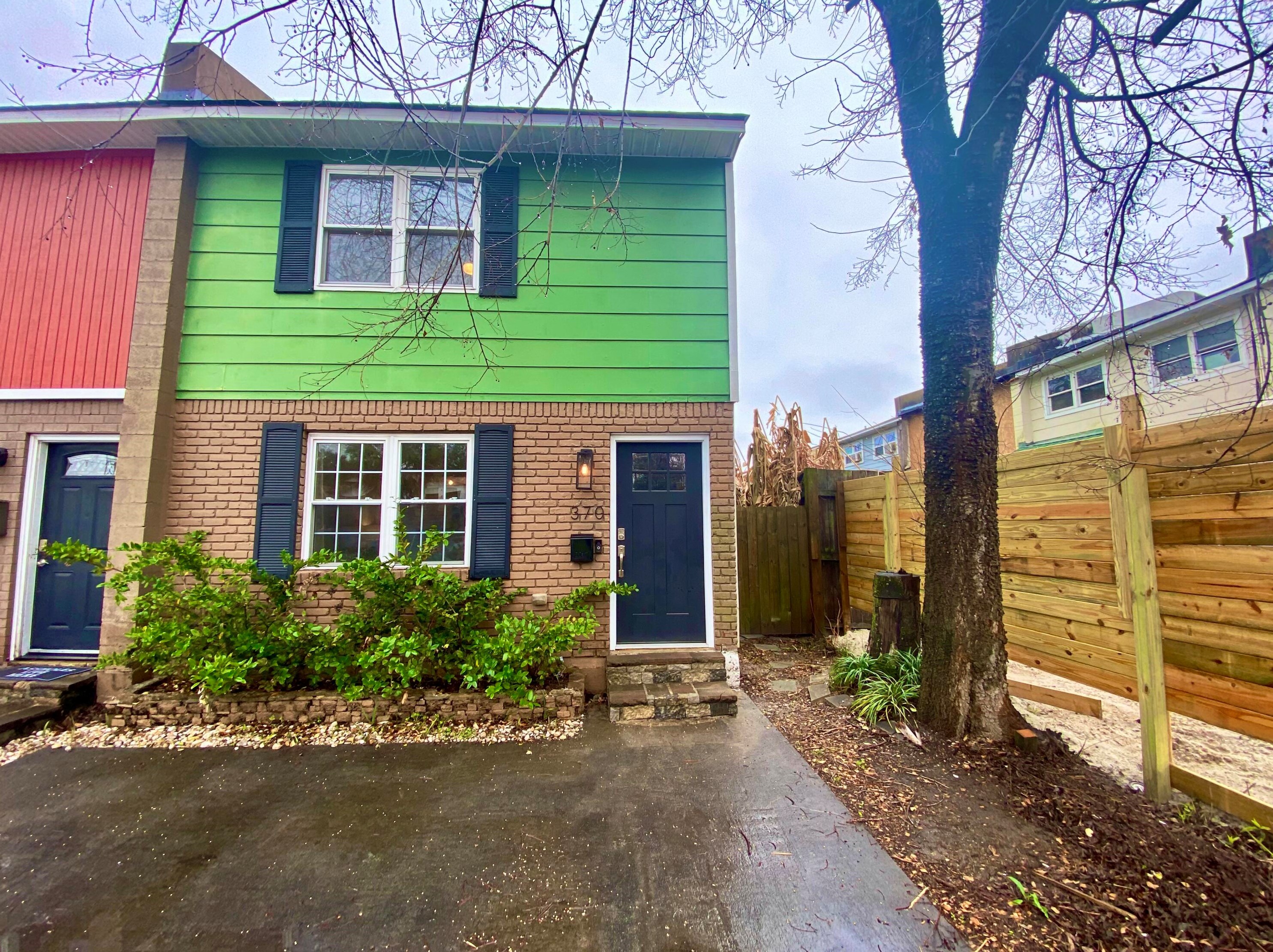 370 Nassau St, Charleston, SC 29403