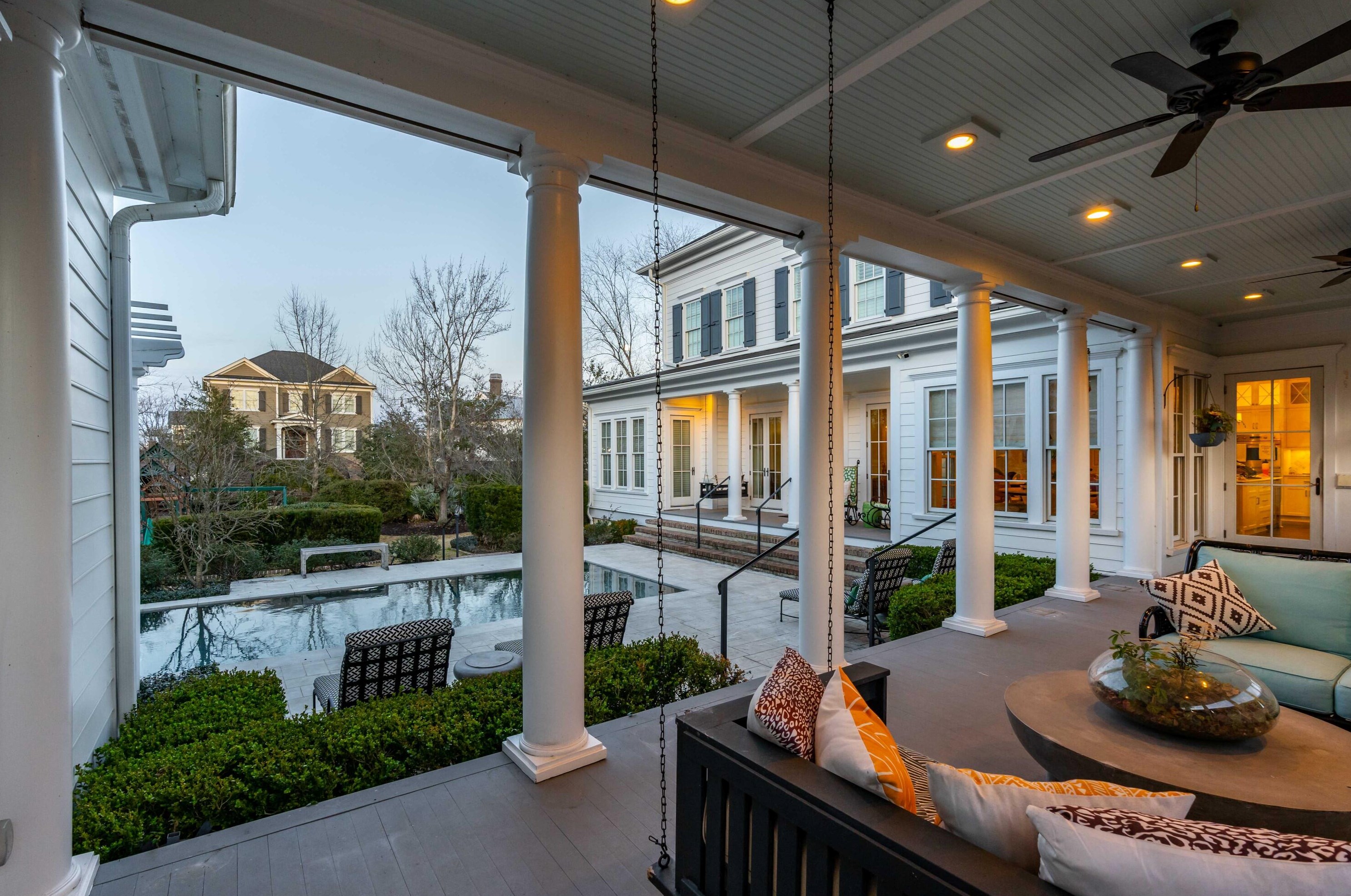 111 Ithecaw Creek St, Charleston, SC 29492-7302
