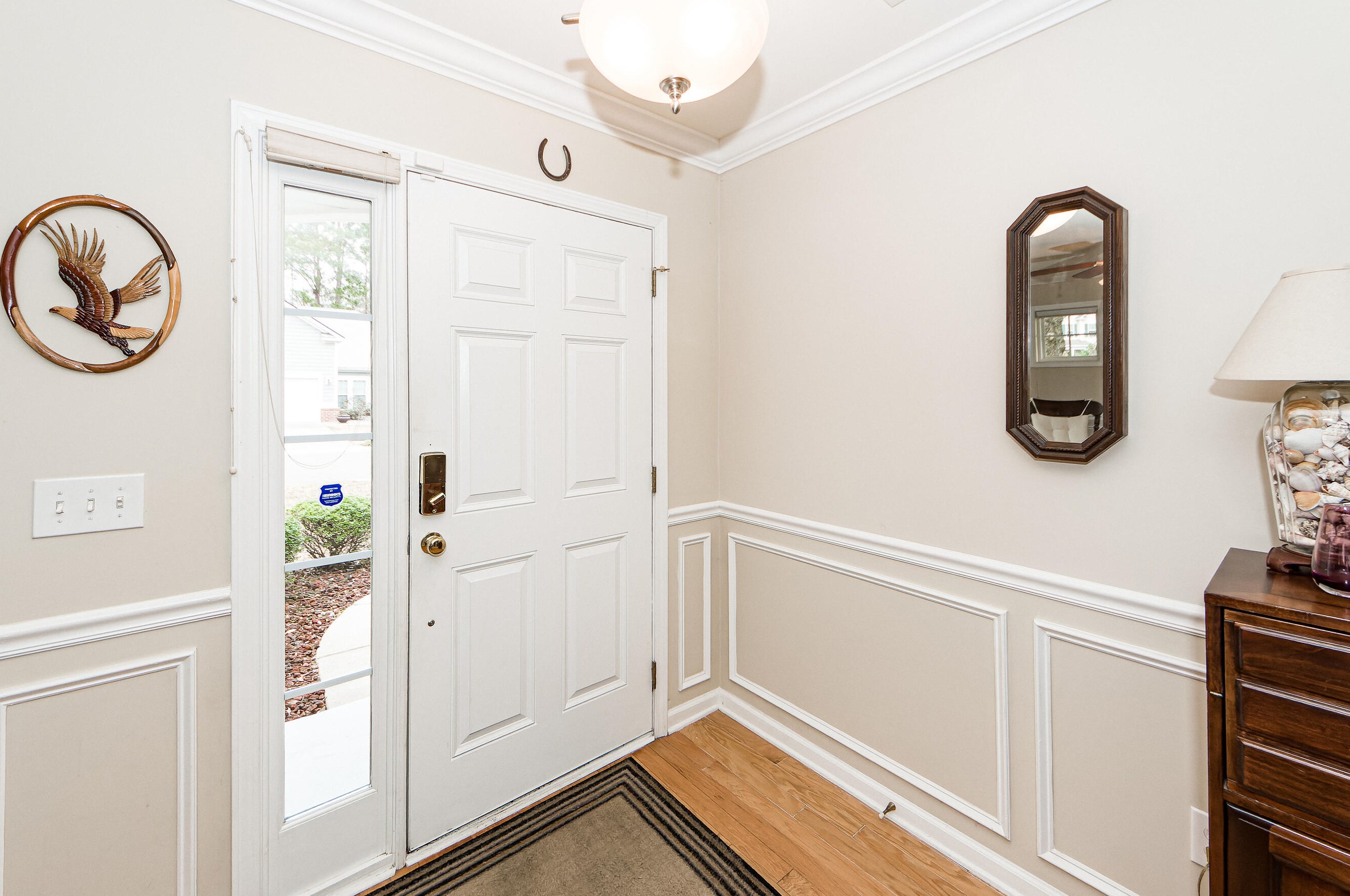 167 Sweet Alyssum Dr, Ladson, SC 29456