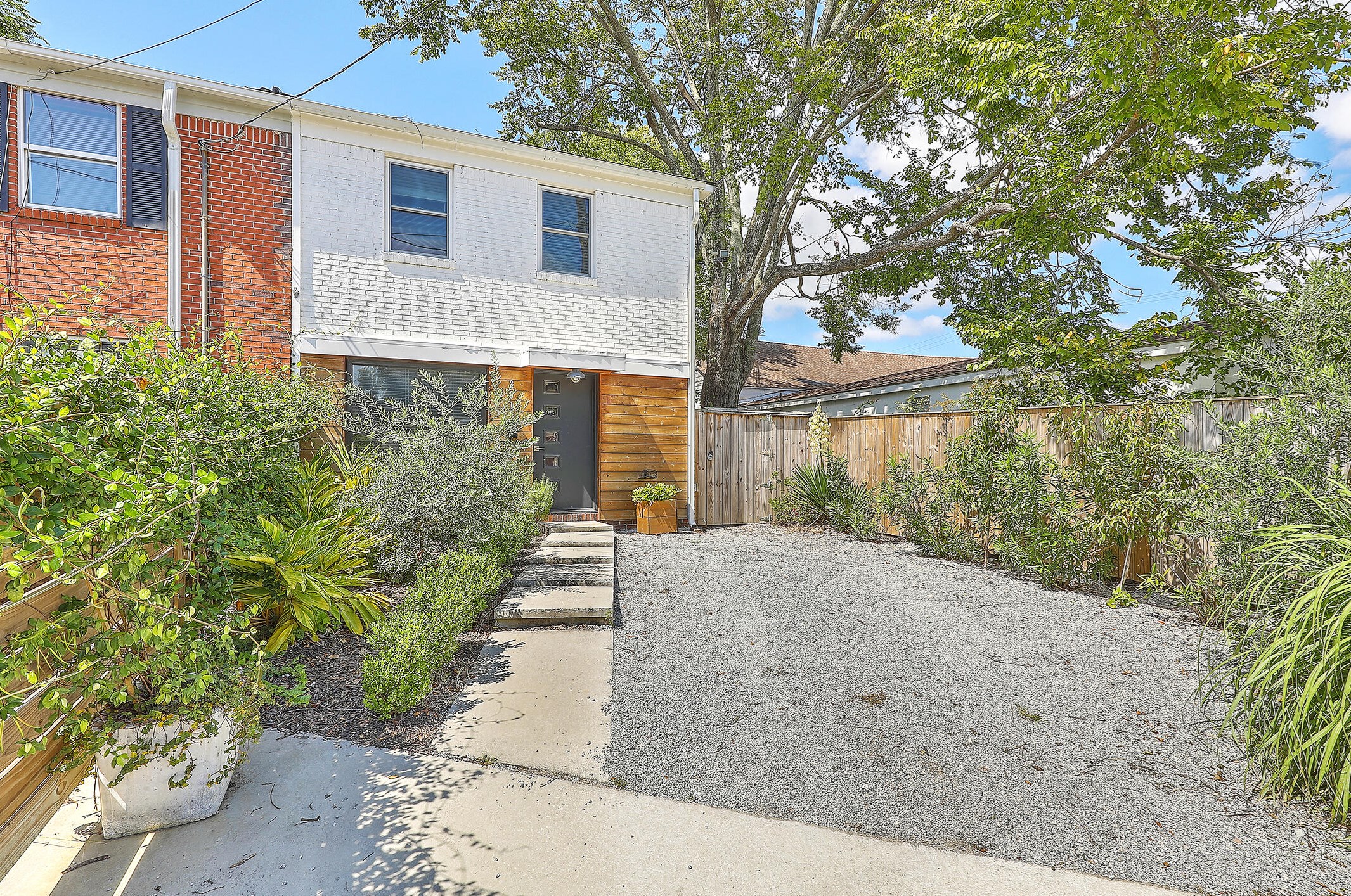 201 Nassau St, Charleston, SC 29403-5065