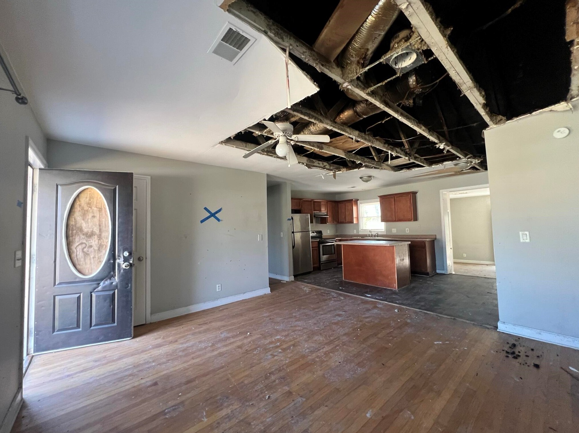 102 Carmon St, Summerville, SC 29485