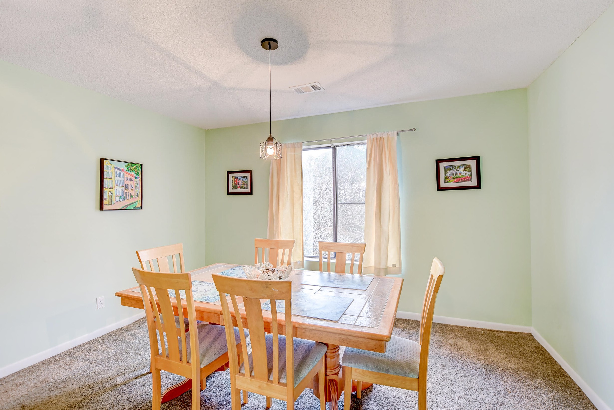 608 Green Castle Dr, Charleston, SC 29445-4841