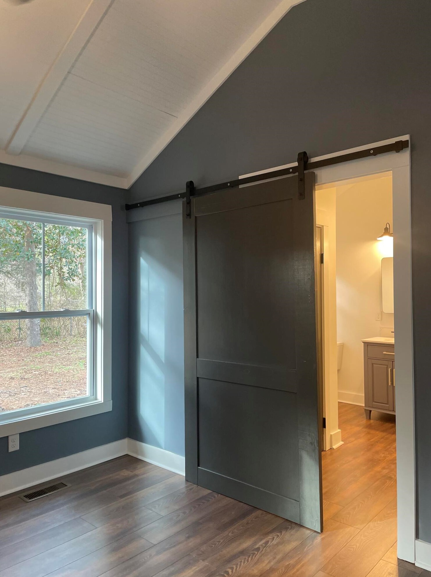 223 Hayden St, Walterboro SC  29488-4224 exterior