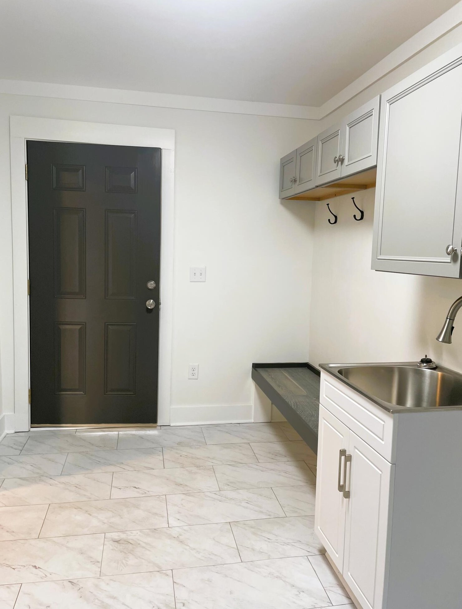 223 Hayden St, Walterboro SC  29488-4224 exterior
