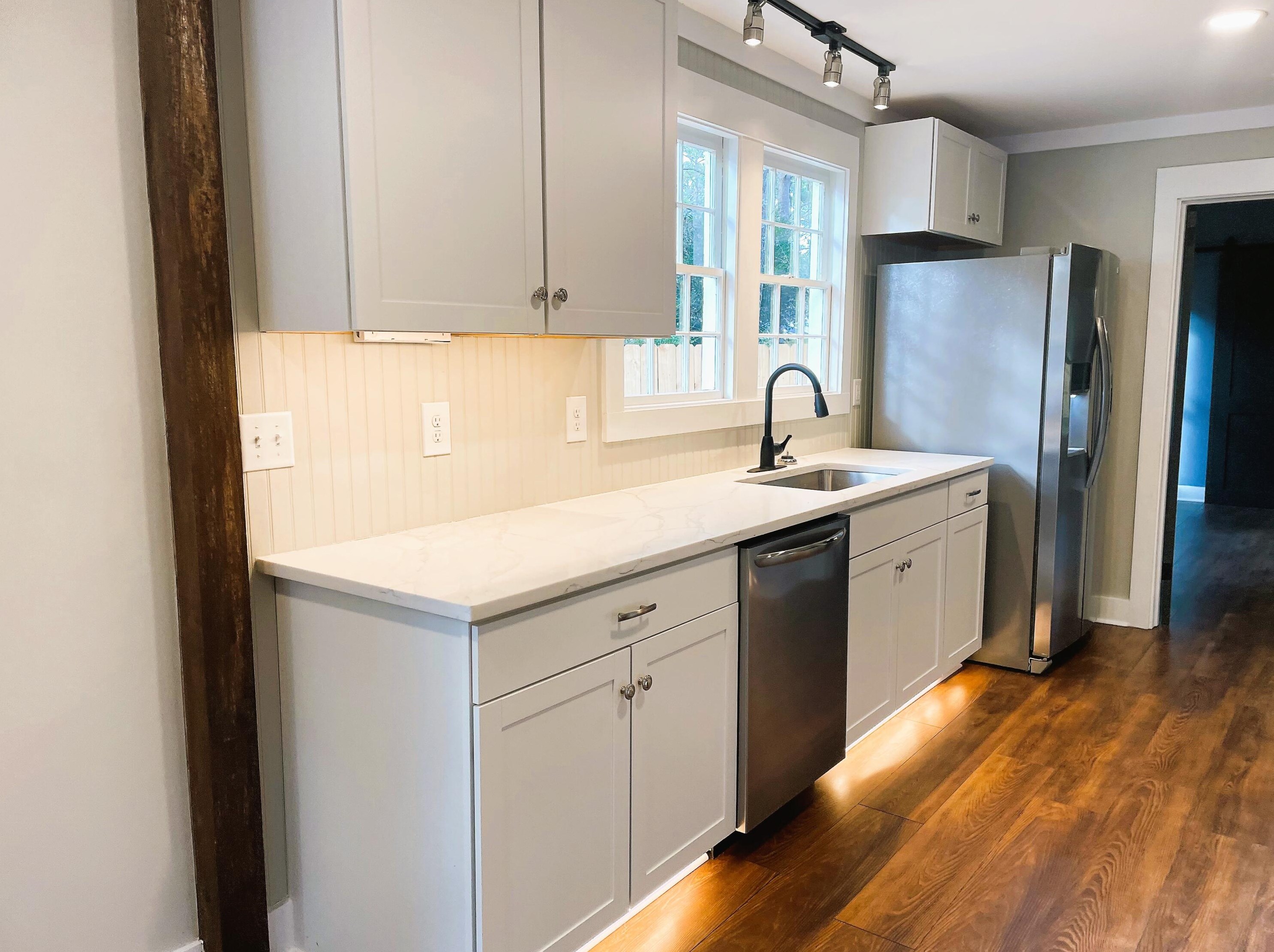 223 Hayden St, Walterboro SC  29488-4224 exterior