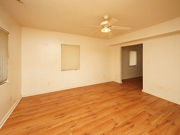 21 Hester St Apt 7, Charleston, SC 29403