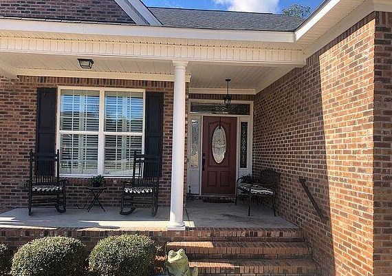 31 Crickle Creek Ln, Red Hill, SC 29020