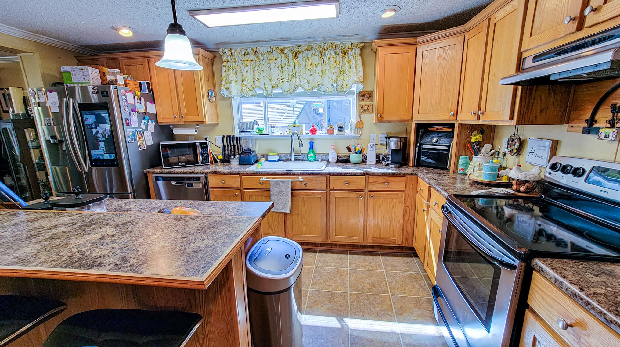 1167 Fulton Ln, Walterboro SC  29488-9611 exterior