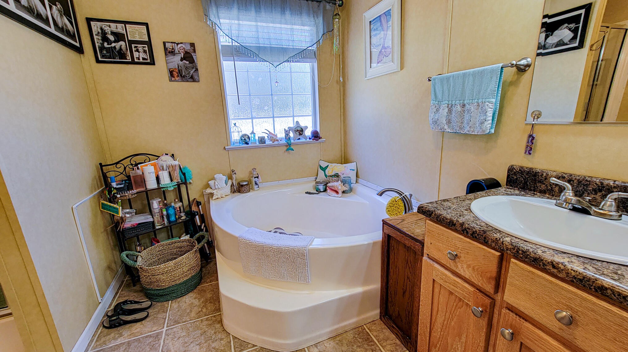1167 Fulton Ln, Walterboro SC  29488-9611 exterior