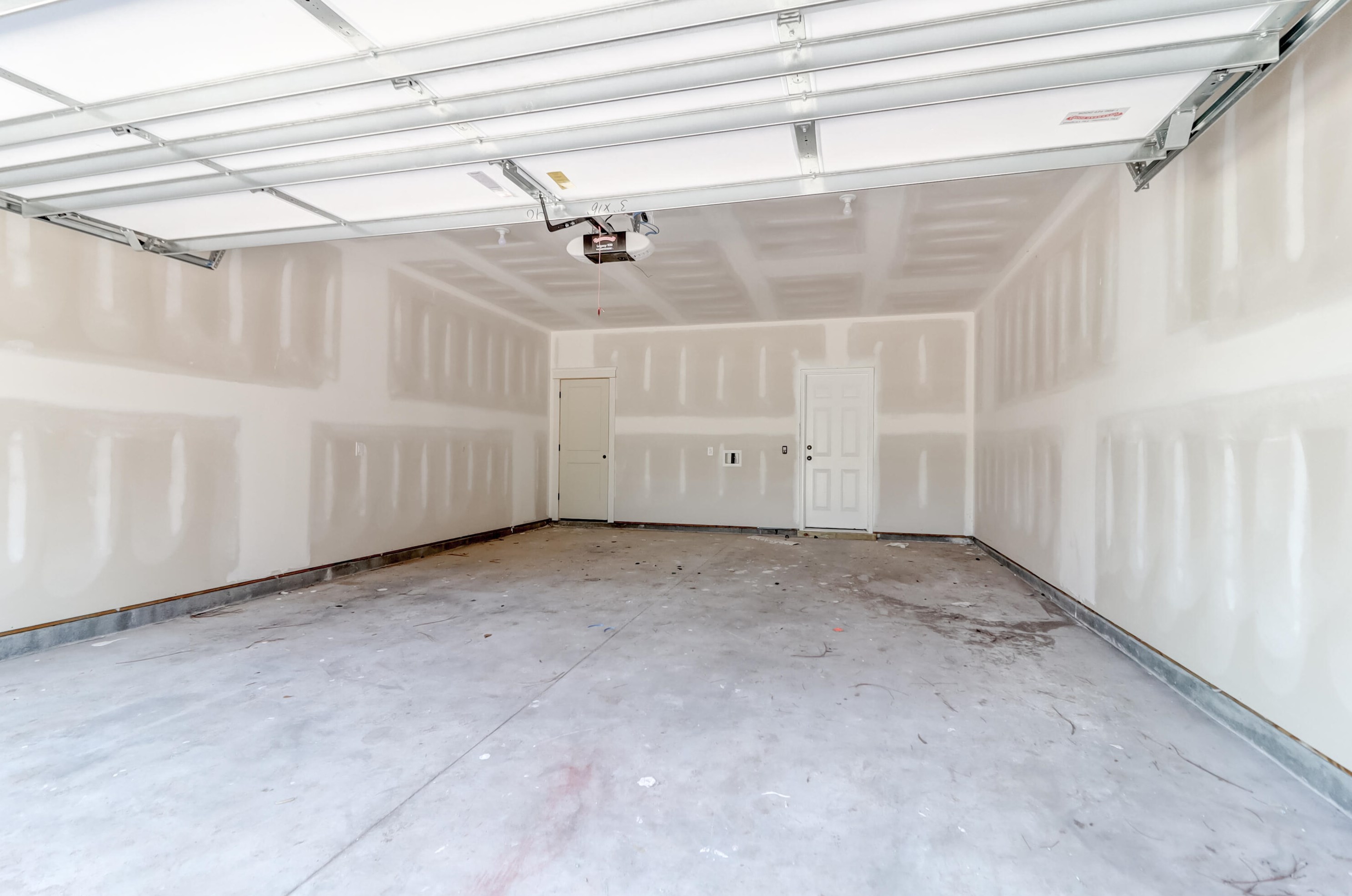 4566 Mixson Ave, Charleston SC  29405-5110 exterior