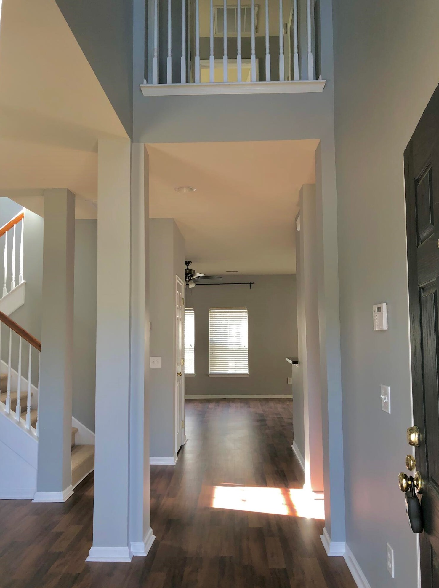 1557 Ashley Garden Blvd, Charleston, SC 29414