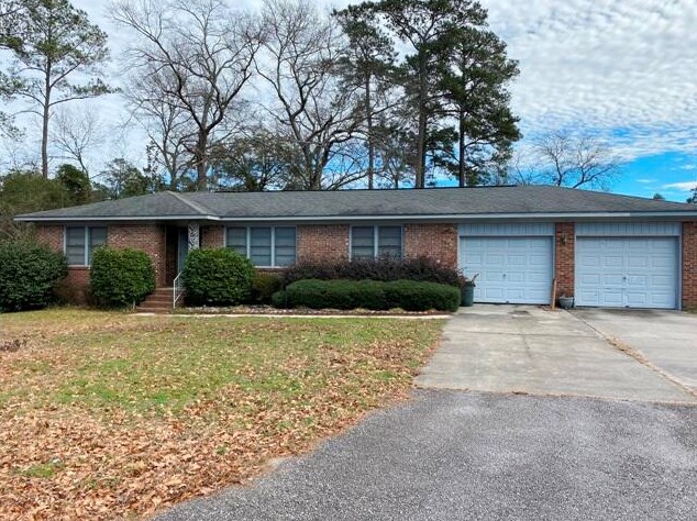114 Emanuel Dr, Cayce-West Columbia, SC 29169