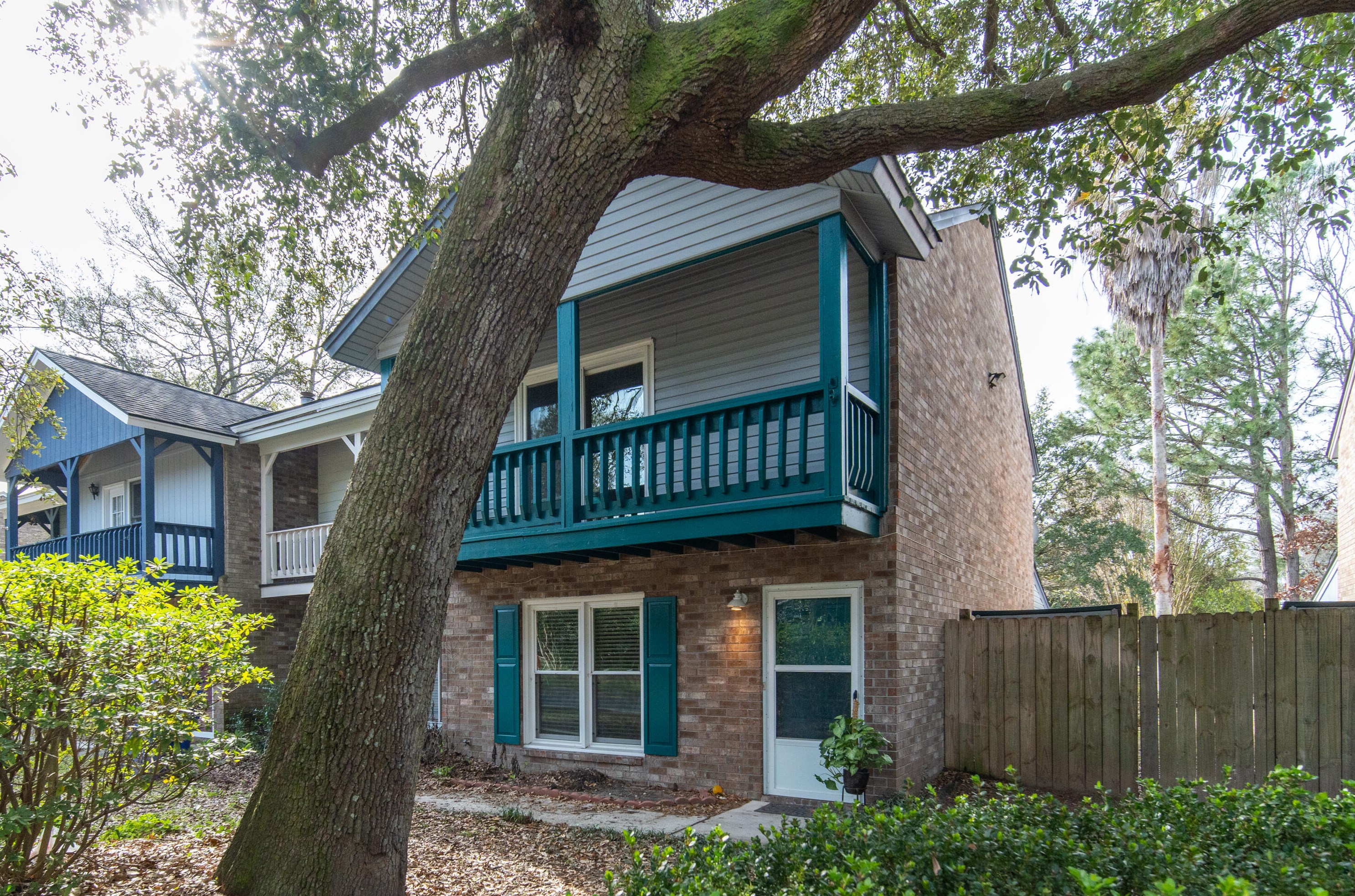1399 Camp Rd, Charleston SC  29412-3749 exterior
