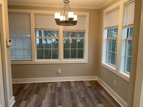 2835 Ranger Dr, Charleston, SC 29405-7381