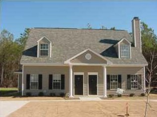 4897 Habersham Ln, Summerville, SC 29485