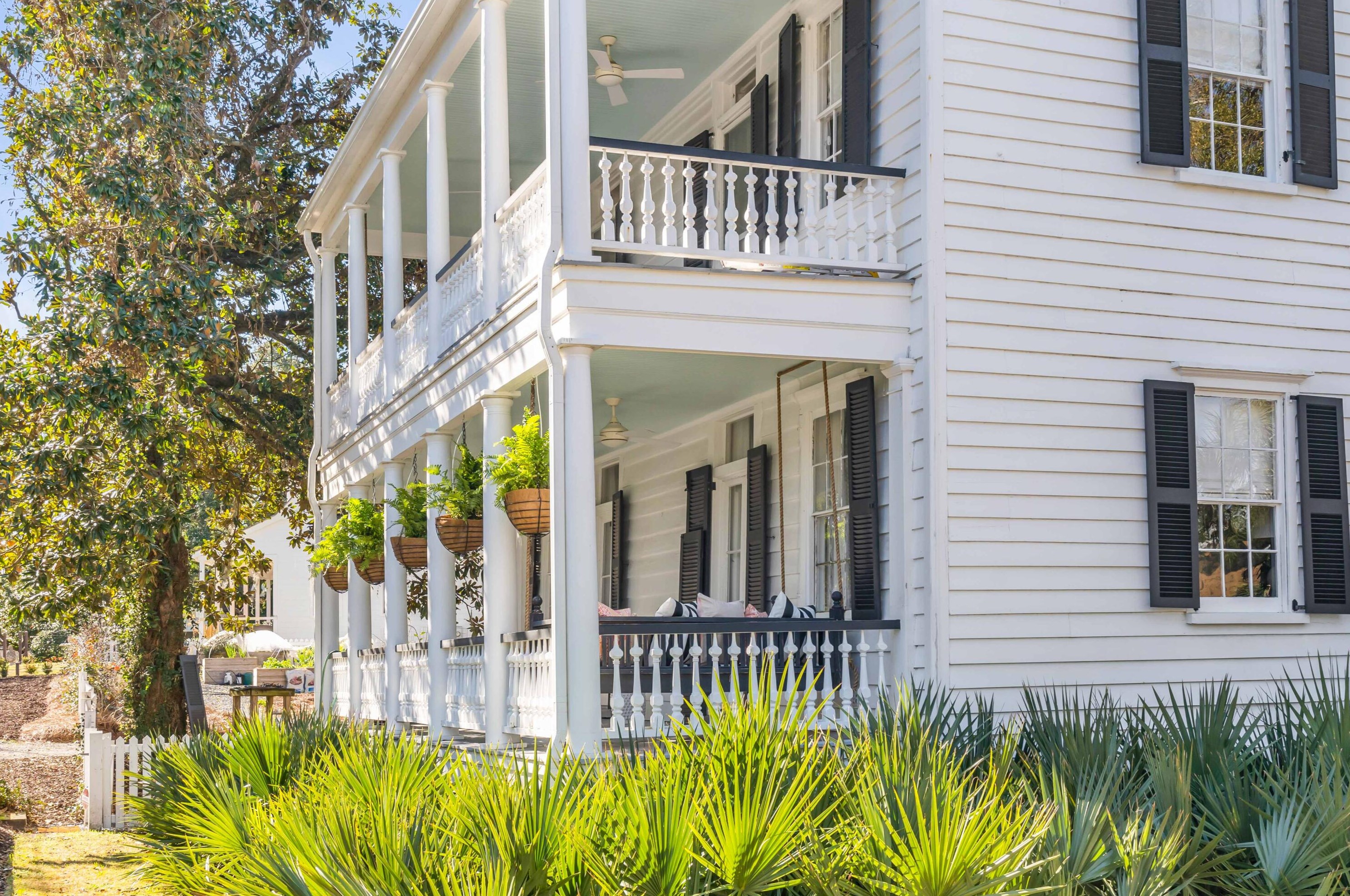 124 Mary St, Mount Pleasant, SC 29464