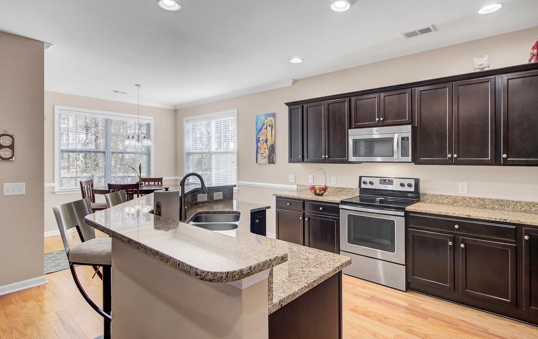 8180 Ronda Dr, Charleston, SC 29406-8928