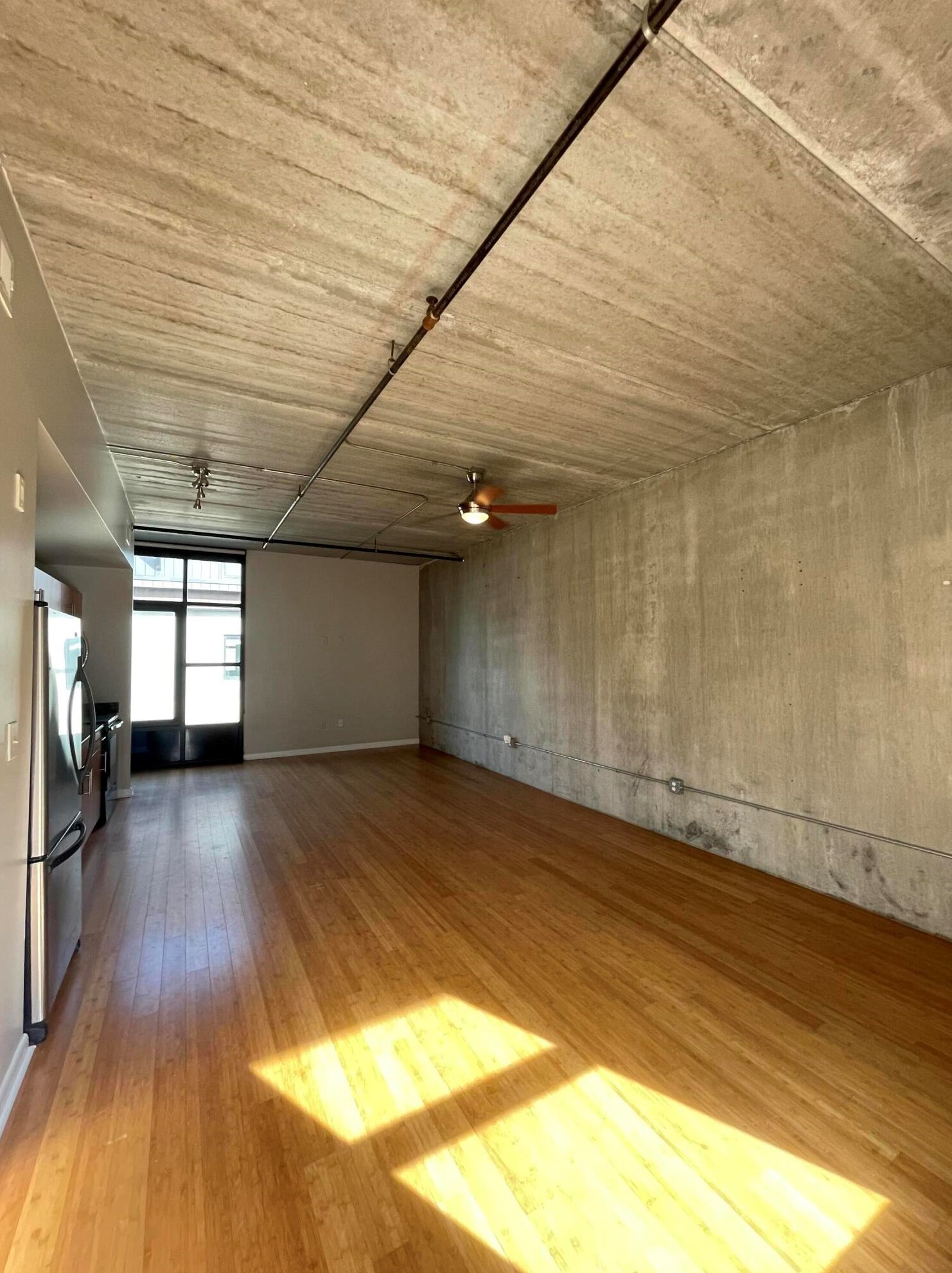 1 Cool Blow St #343, Charleston, SC 29403