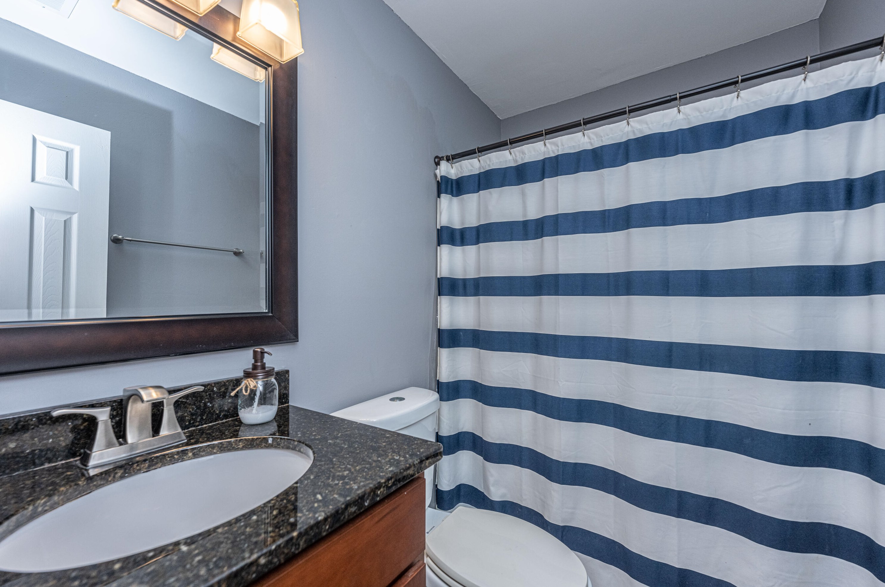 257 Alston Cir, Charleston SC  29445-7502 exterior